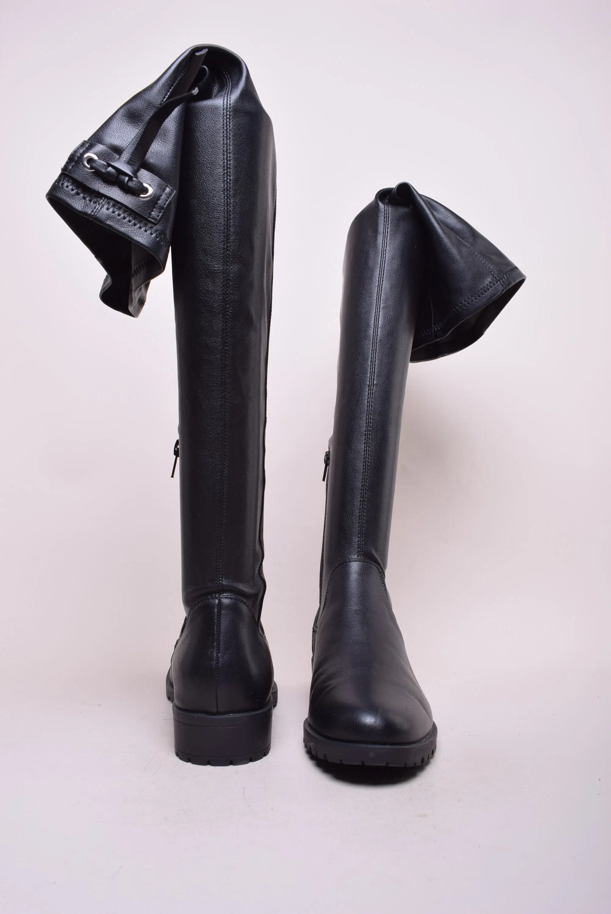 Cizme lungi dama  [2]