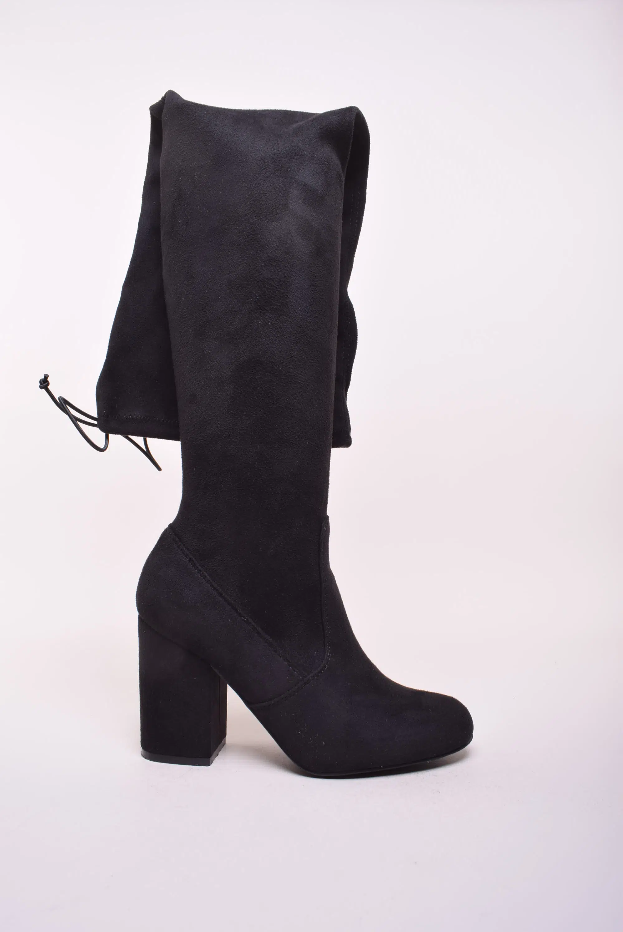 Cizme lungi dama  [0]