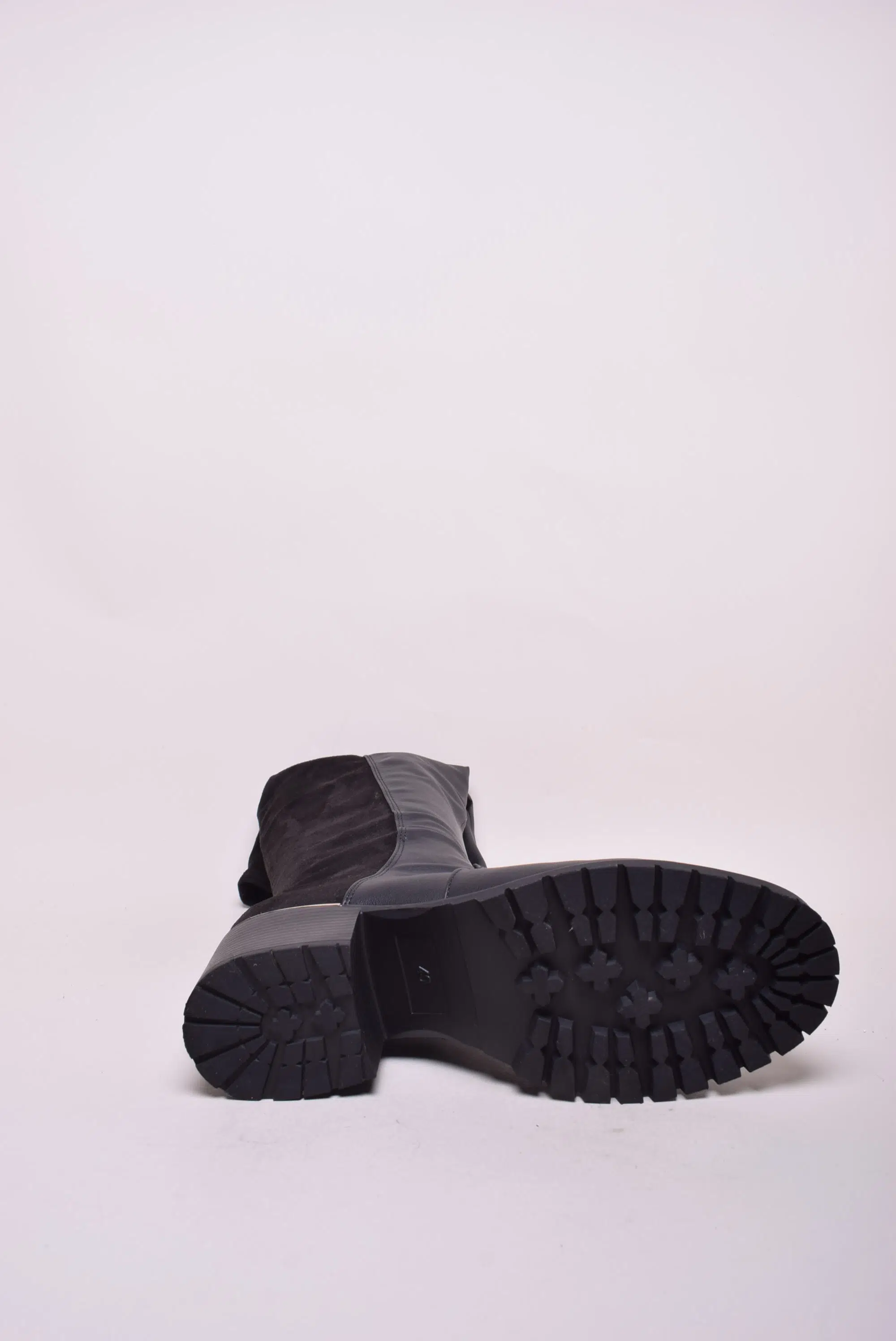 Cizme lungi dama  [1]