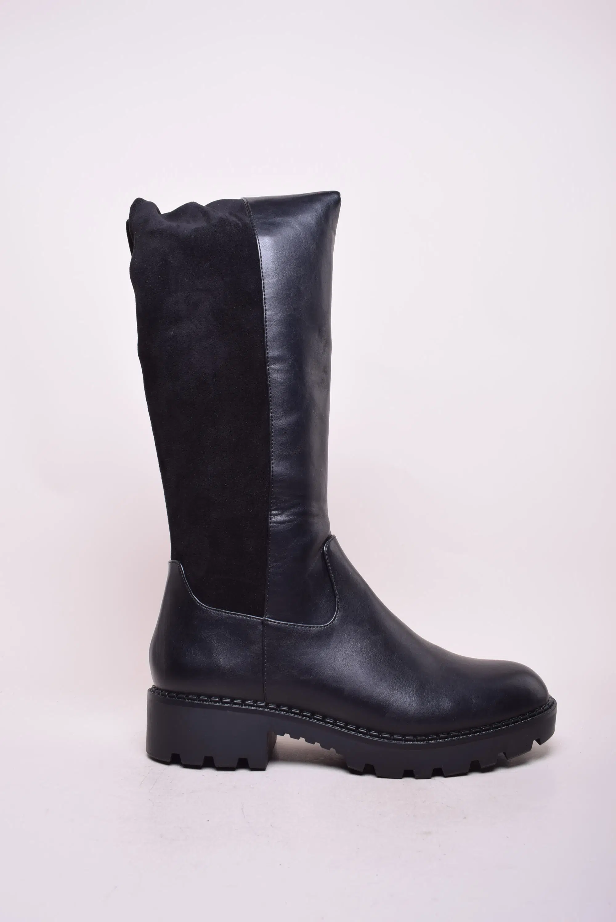 Cizme lungi dama  [0]