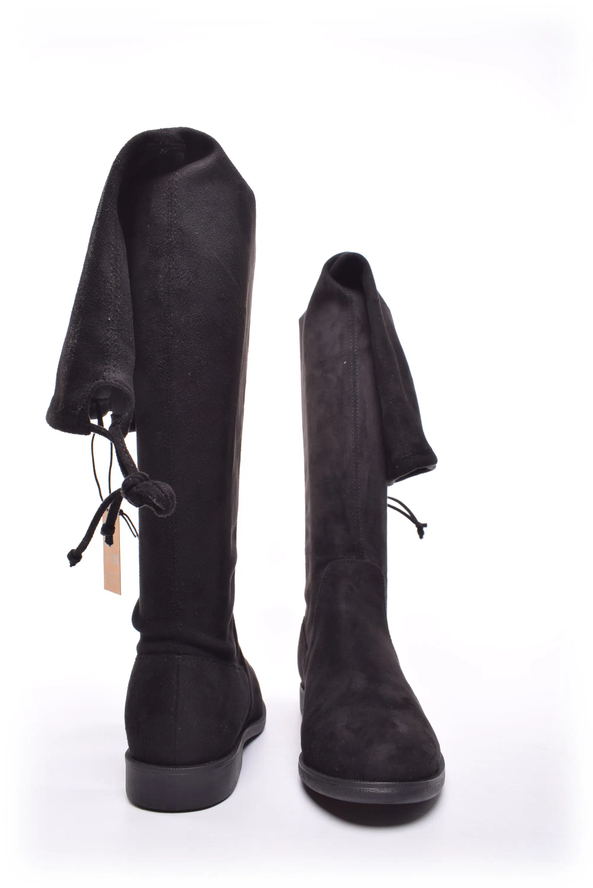 Cizme lungi dama  [2]