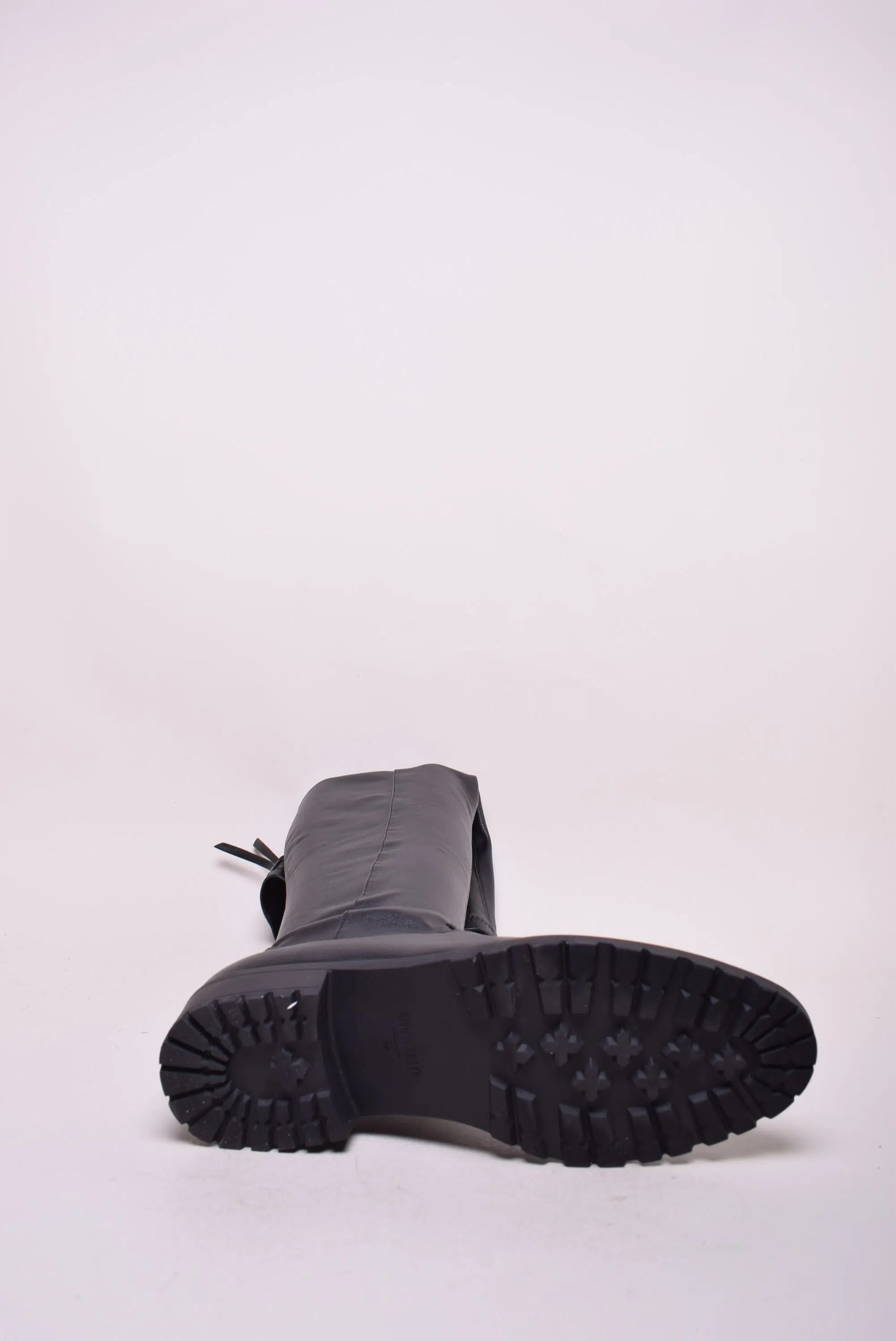 Cizme lungi dama  [1]