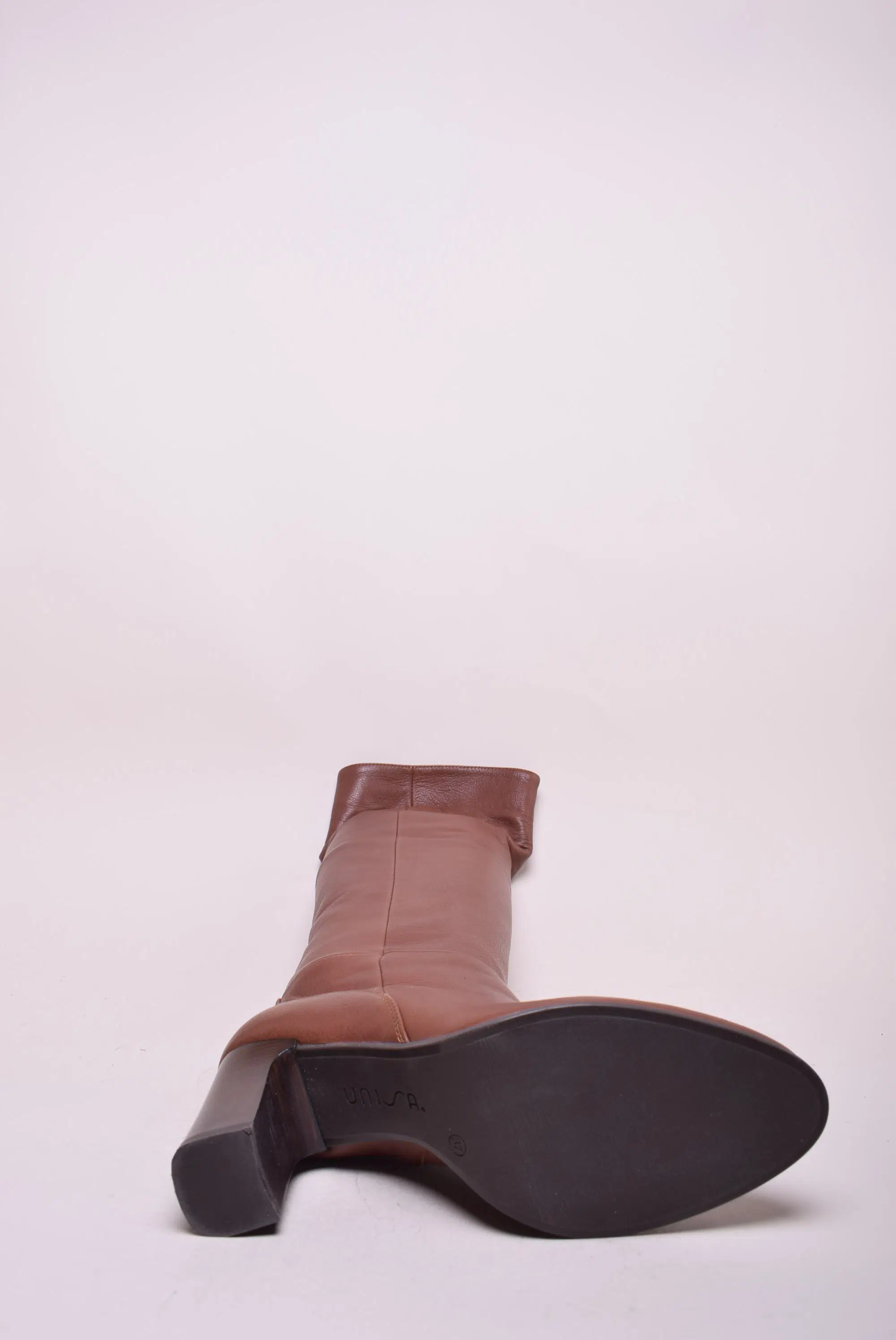 Cizme lungi dama  [1]