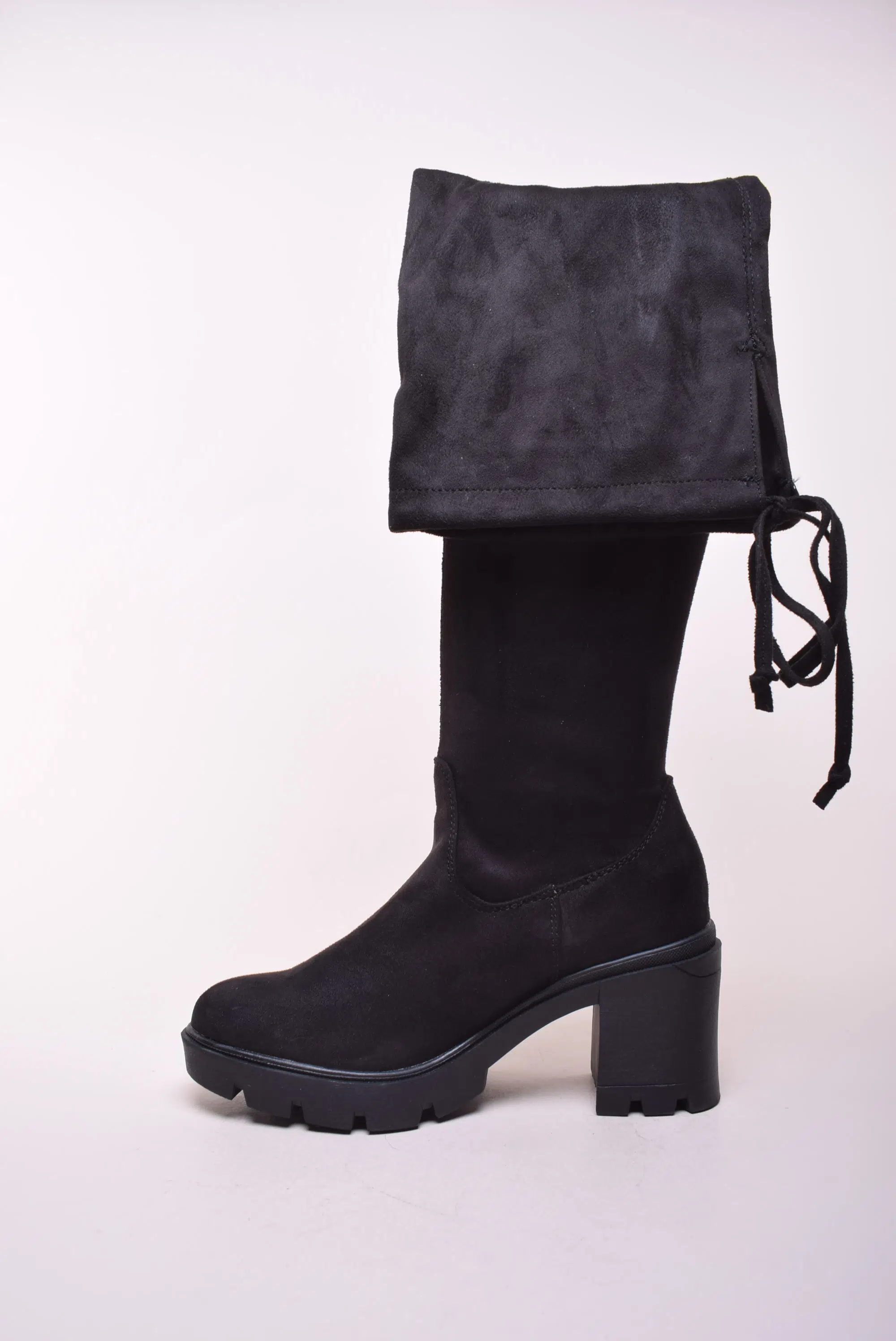 Cizme lungi dama  [3]