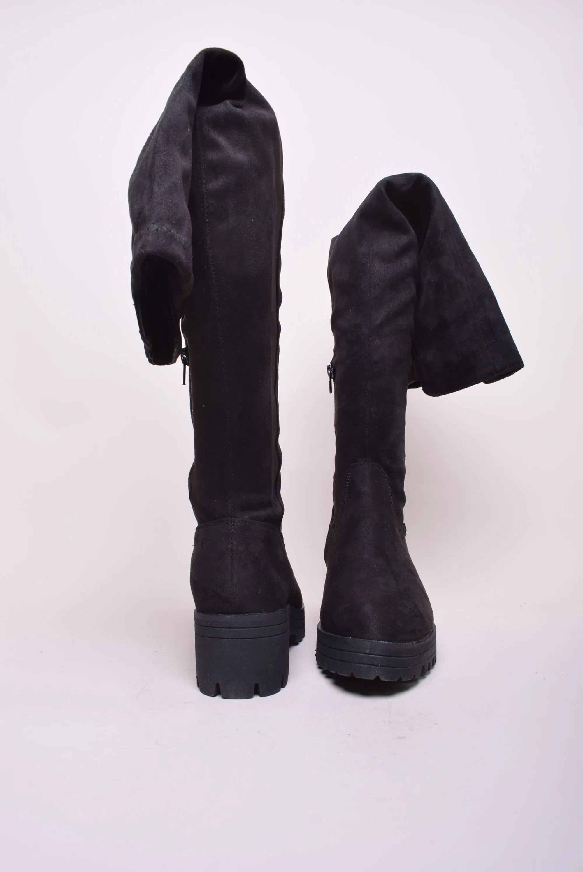 Cizme lungi dama  [2]