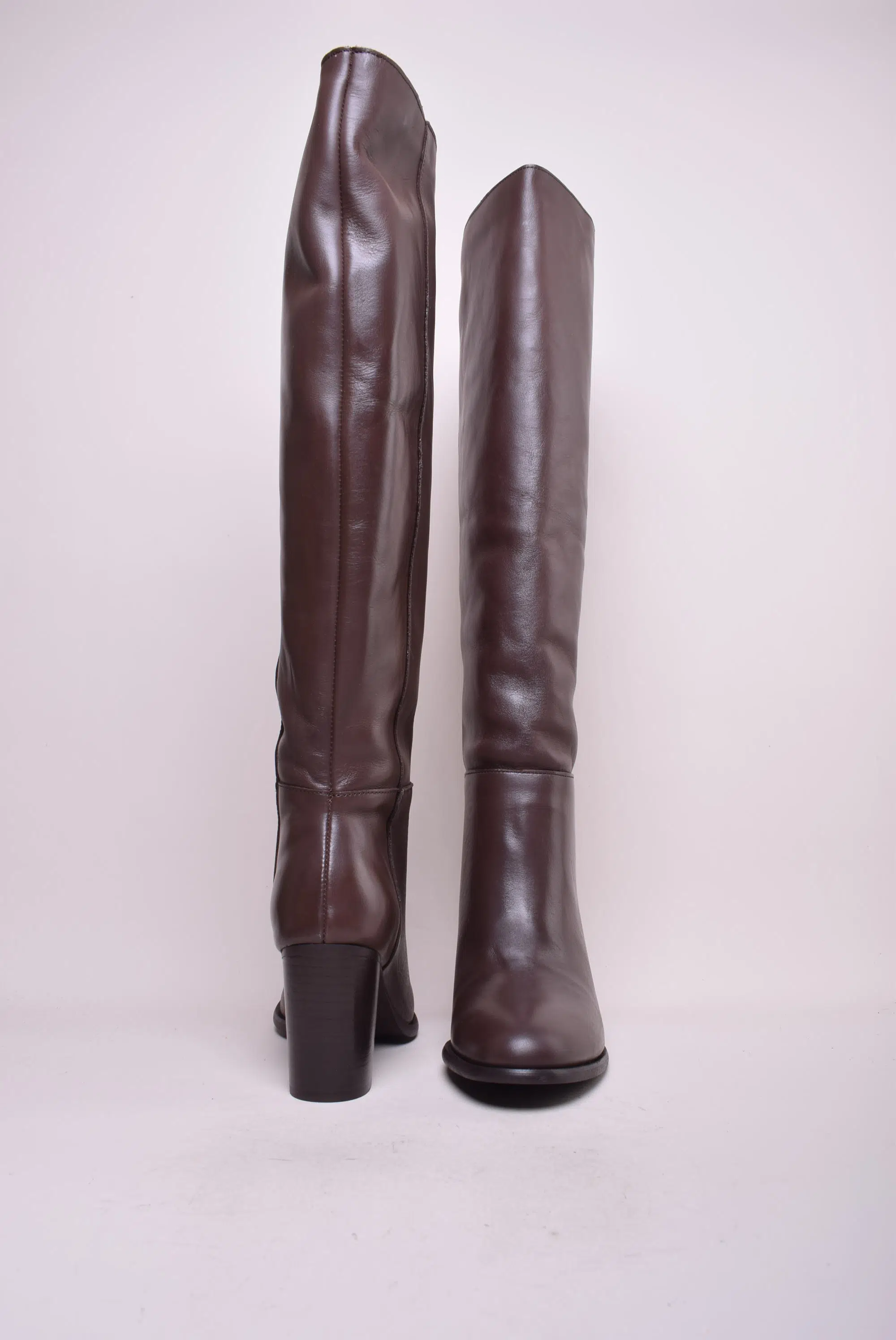 Cizme lungi dama  [2]