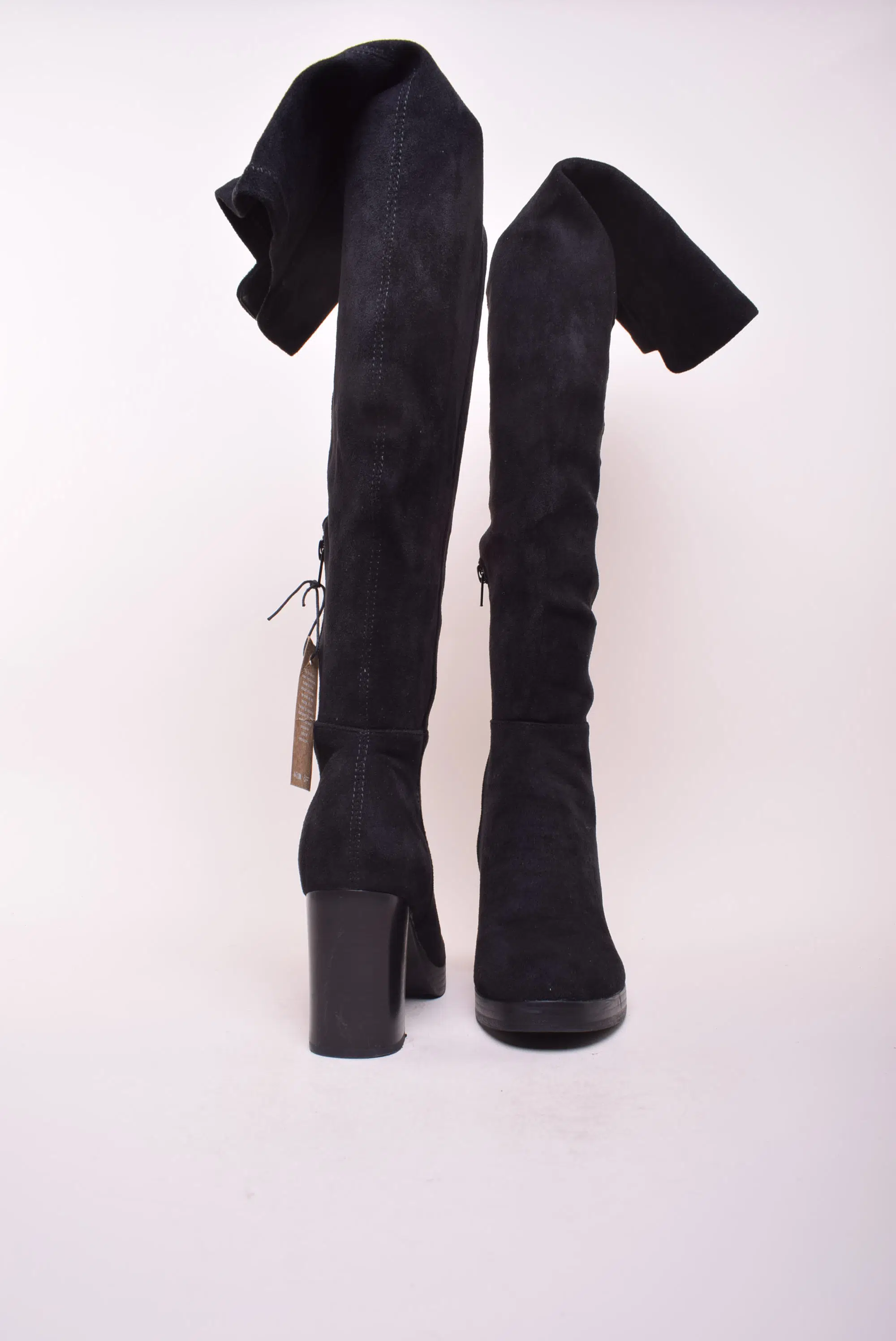 Cizme lungi dama  [2]