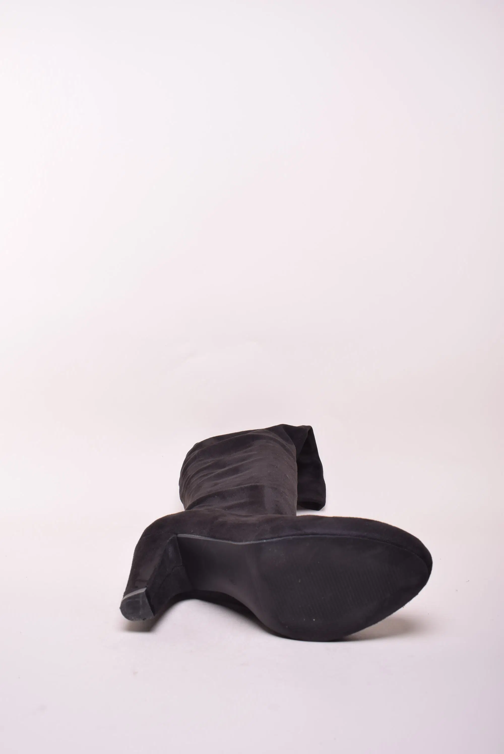 Cizme lungi dama  [1]