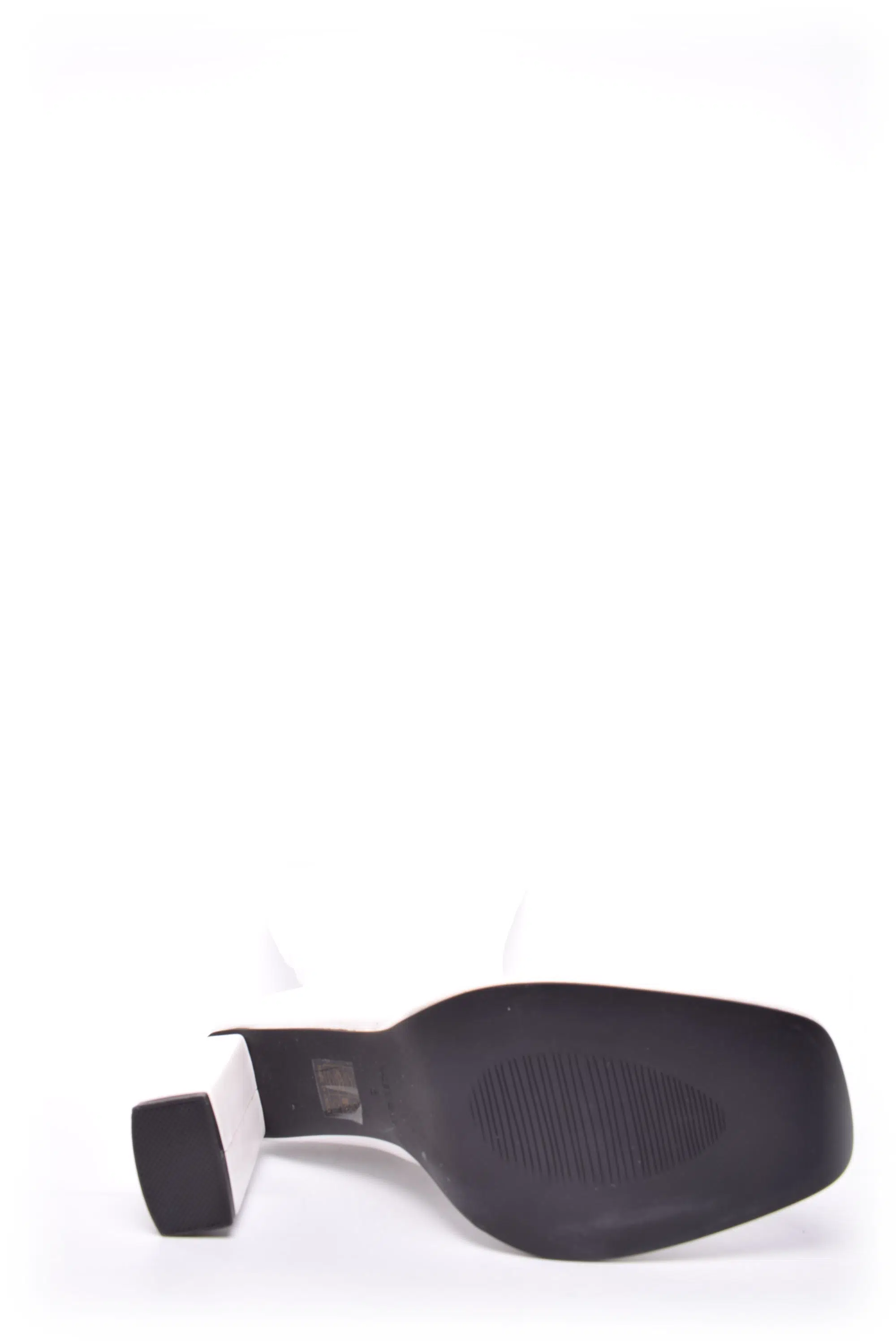 Cizme lungi dama  [1]