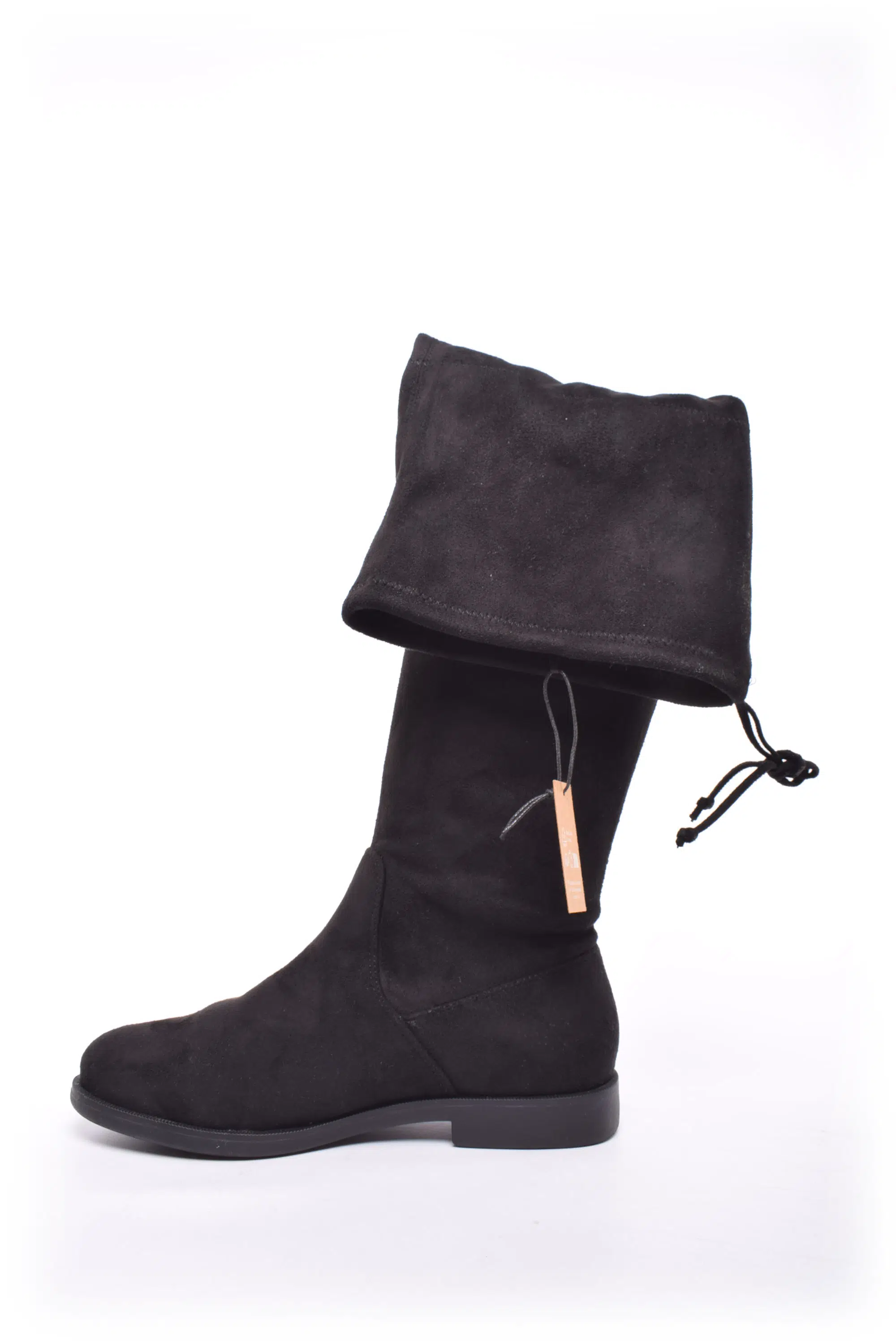 Cizme lungi dama  [3]