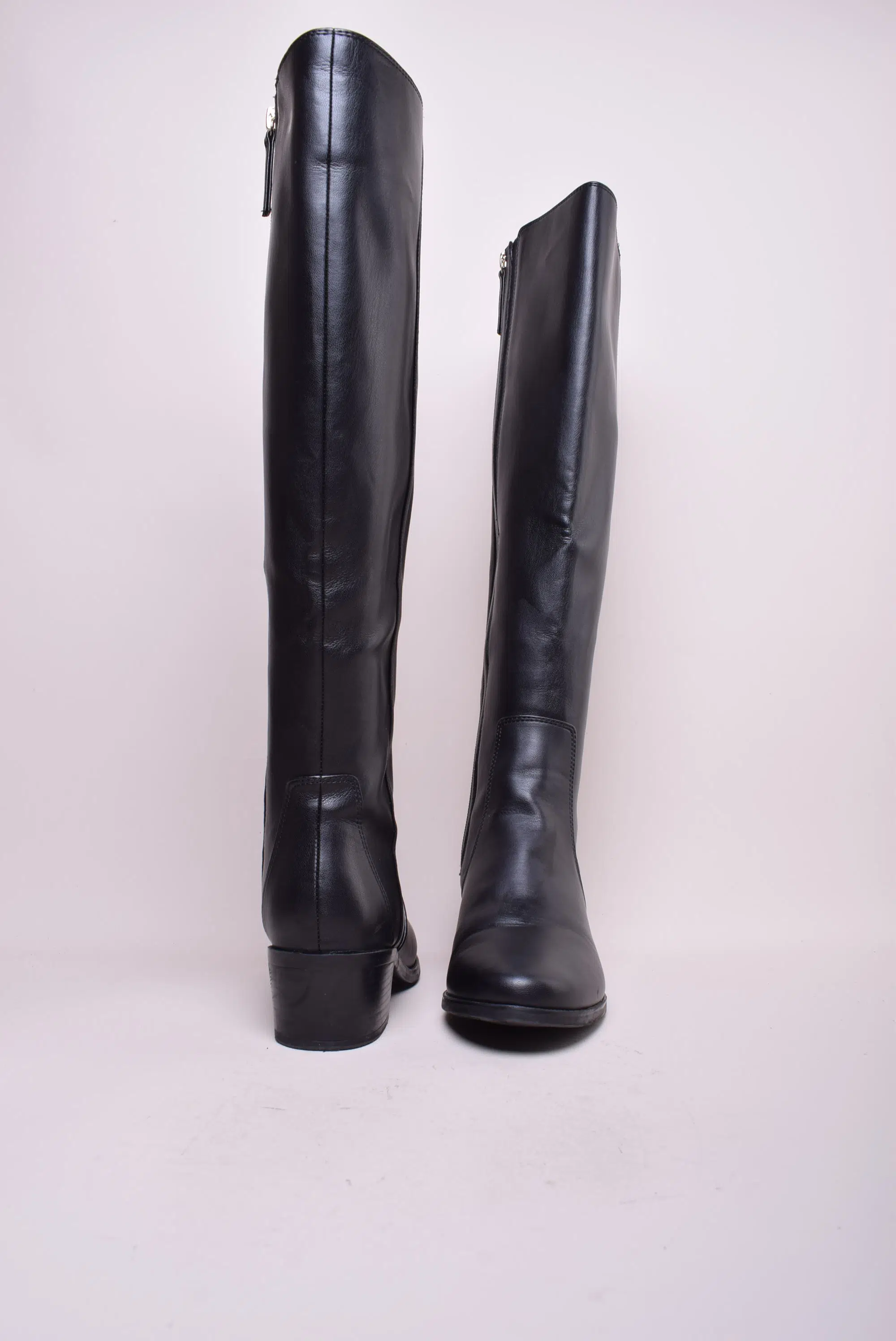 Cizme lungi dama  [2]