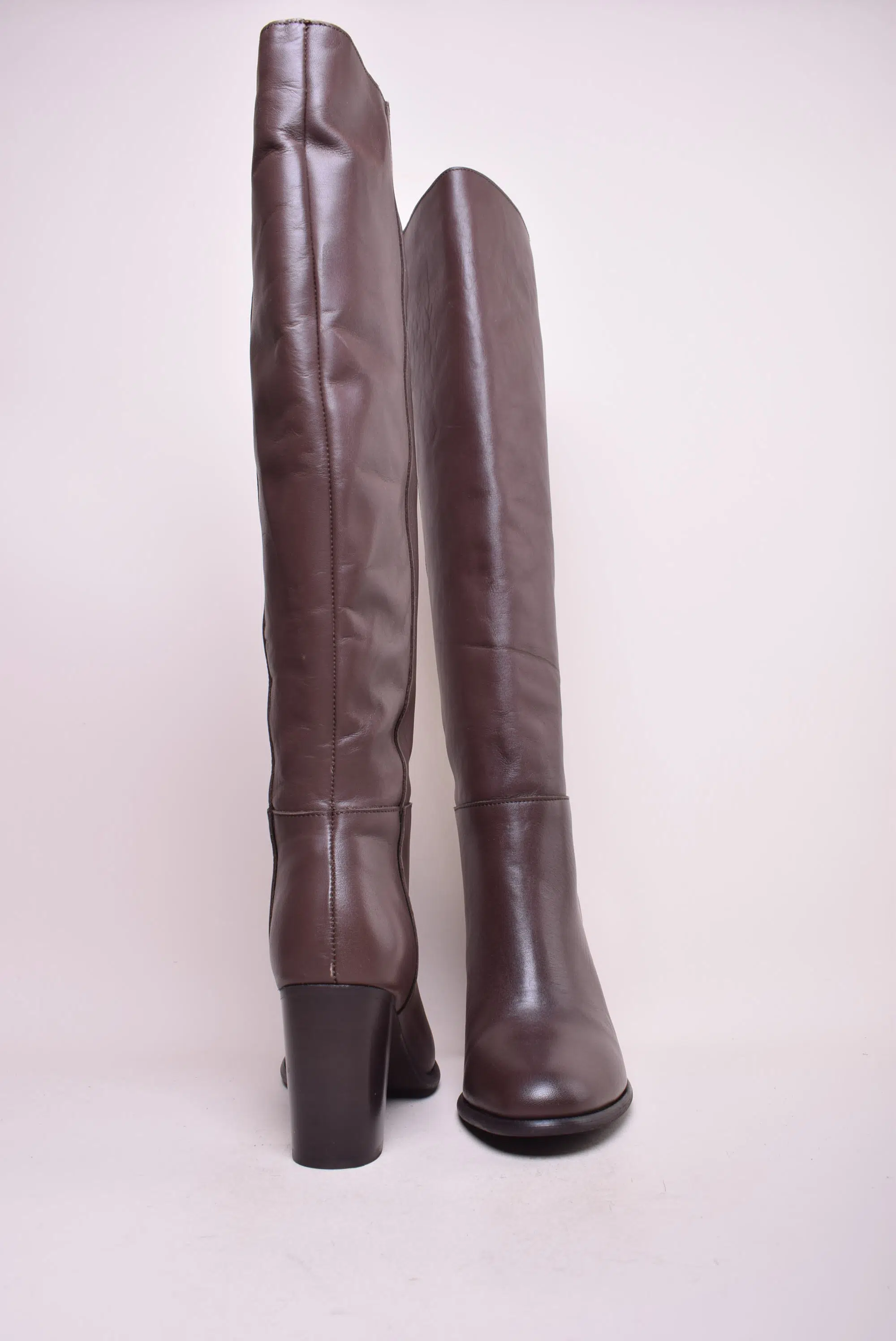 Cizme lungi dama  [2]