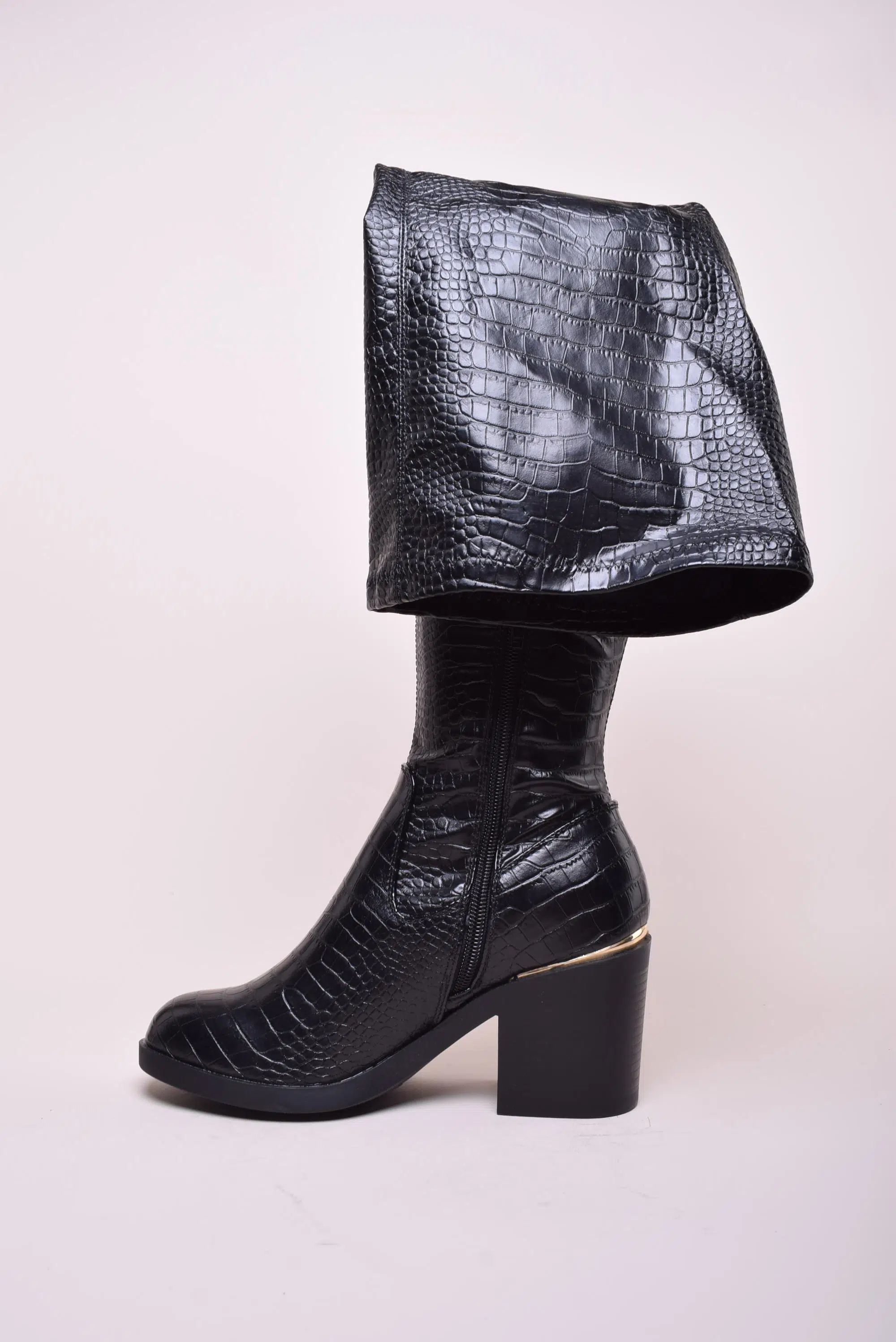 Cizme lungi dama  [3]