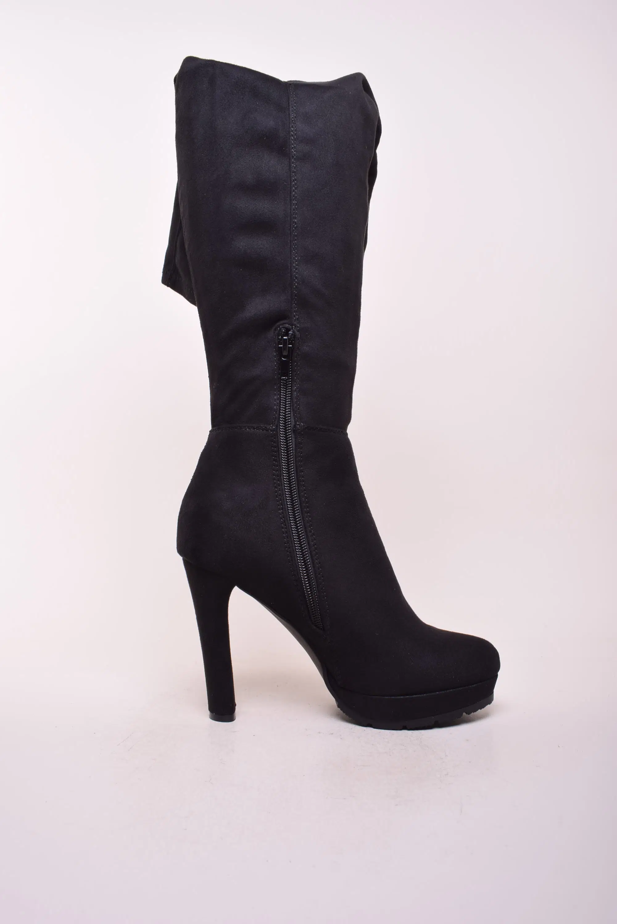 Cizme lungi dama  [3]