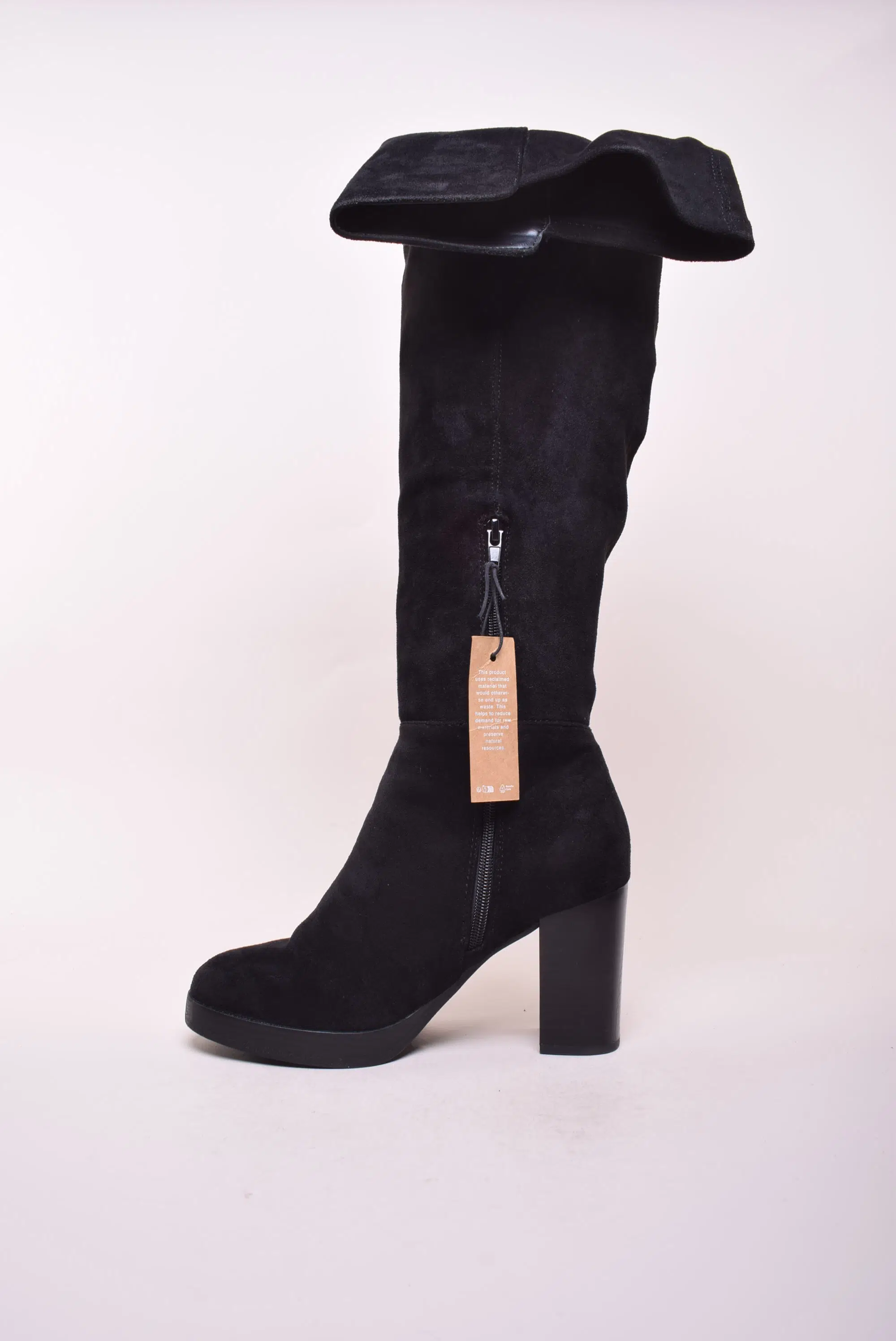 Cizme lungi dama  [3]