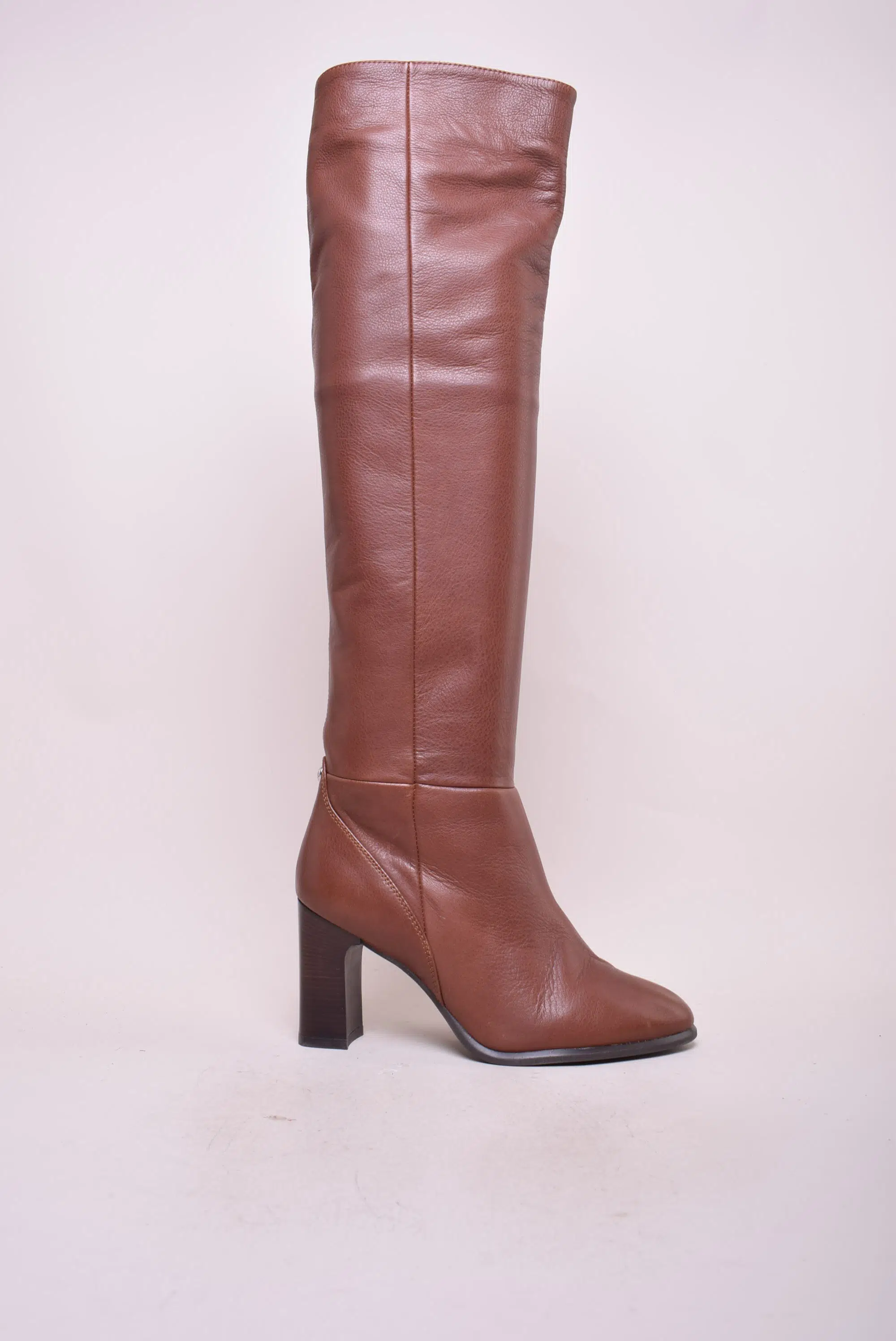 Cizme damă - Cizme lungi dama 