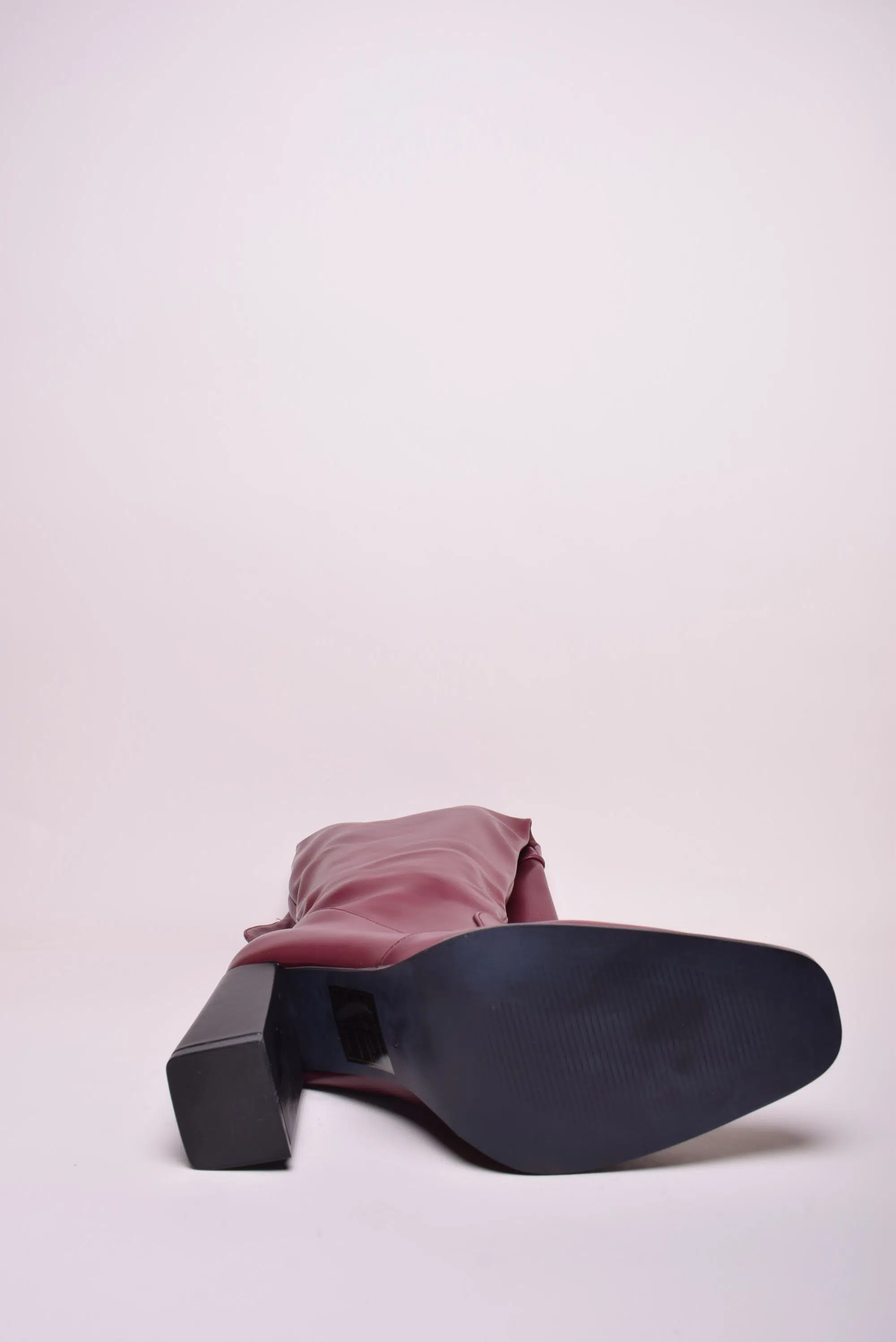 Cizme lungi dama  [1]