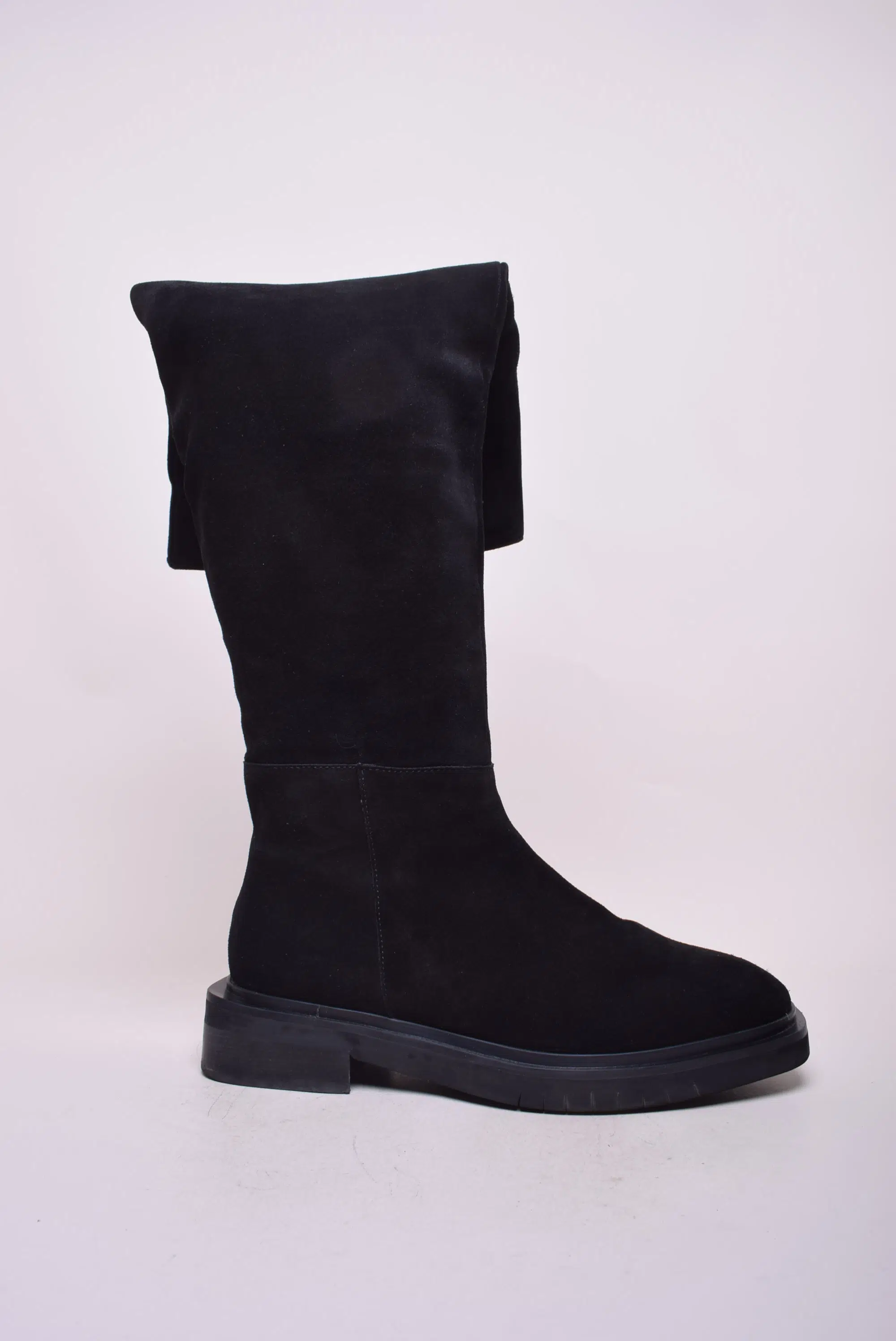 Cizme lungi dama  [0]