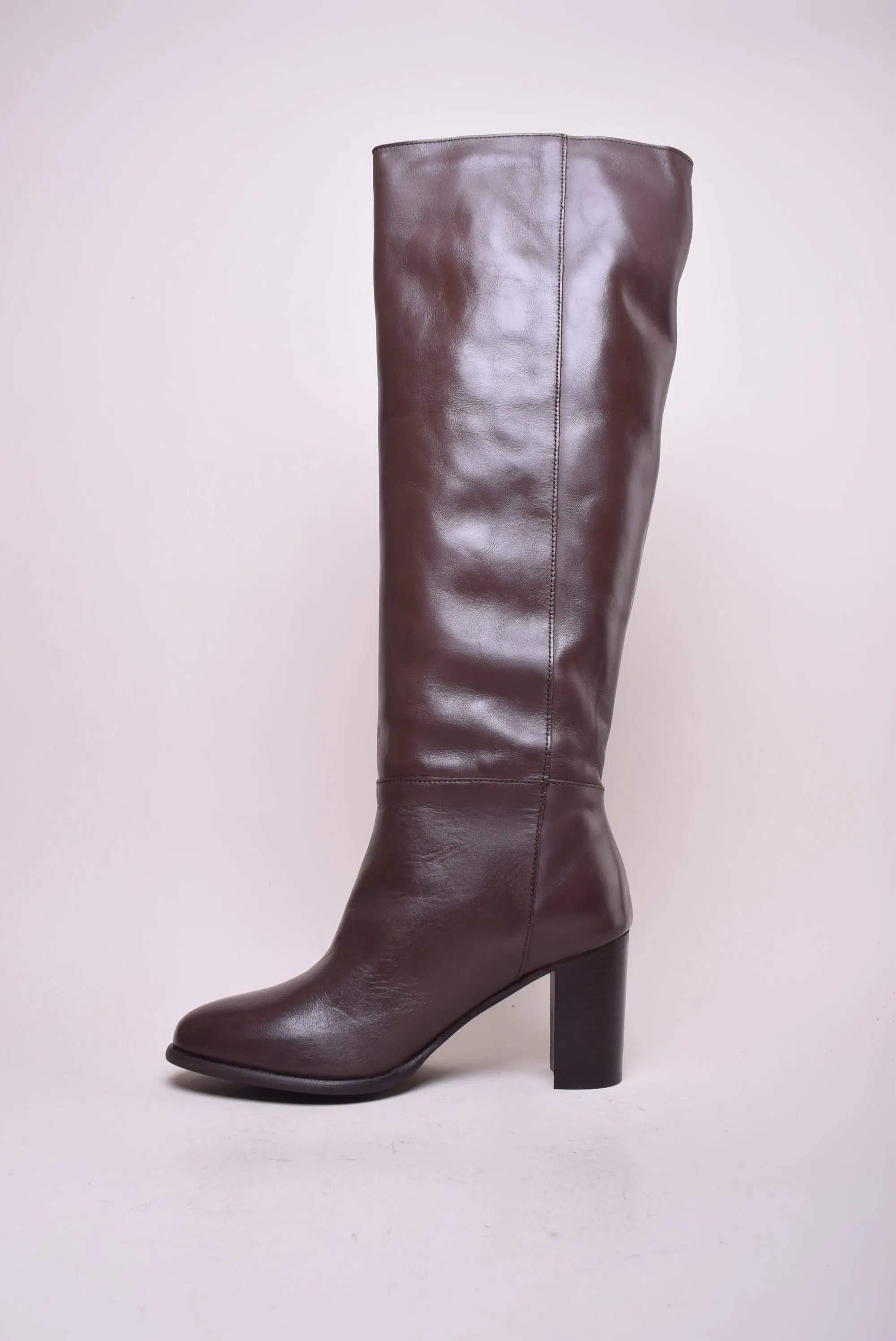 Cizme lungi dama  [3]