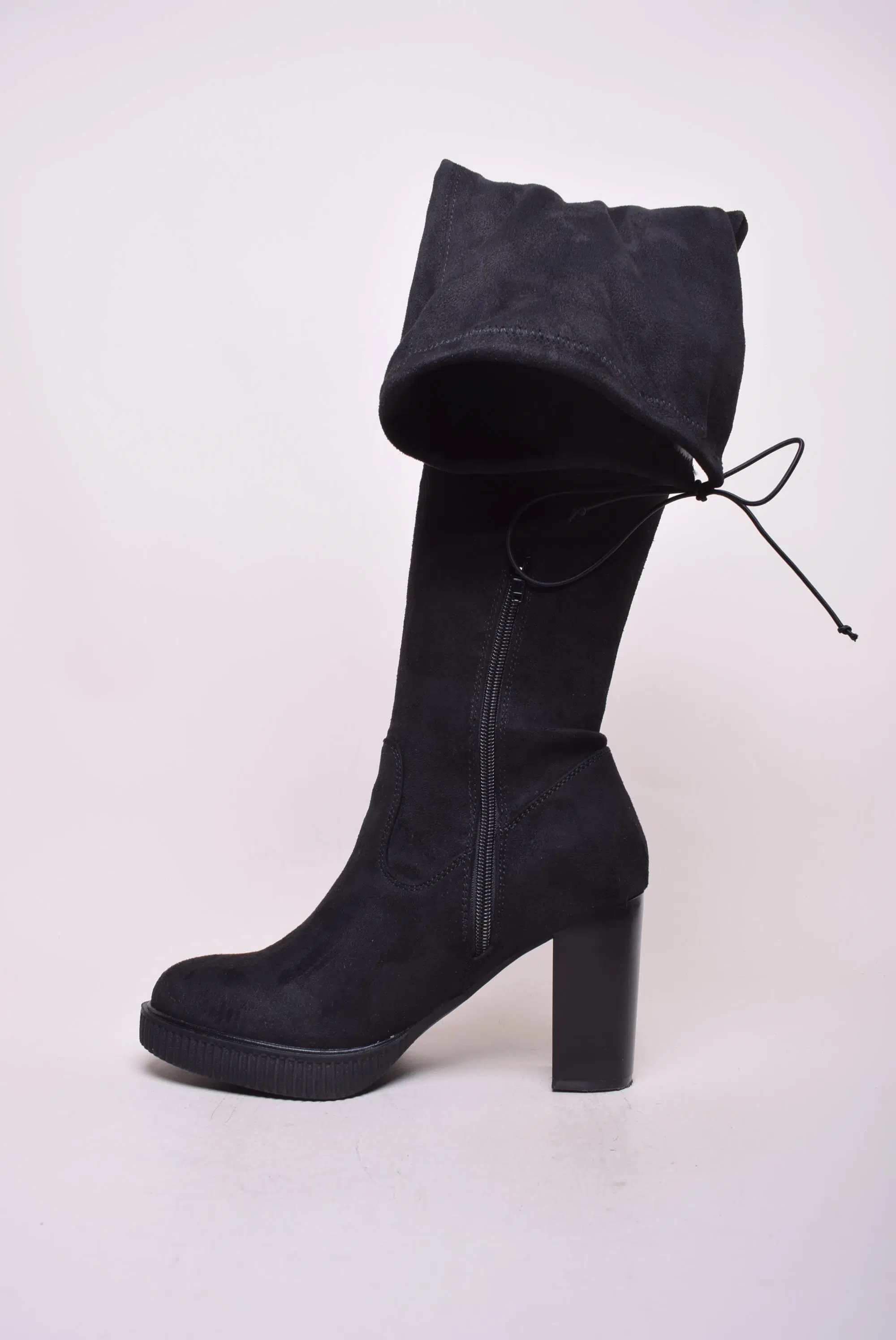 Cizme lungi dama  [3]