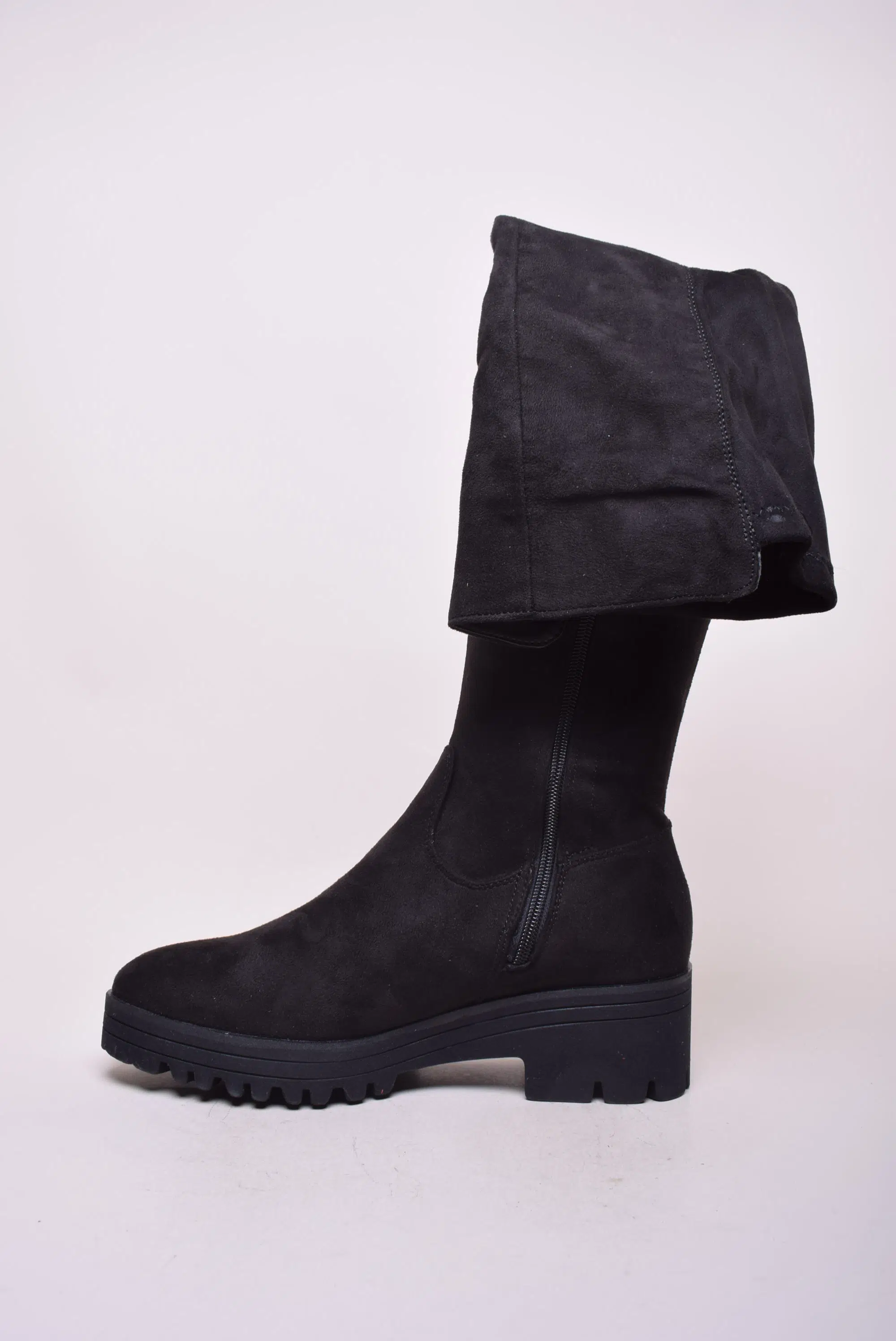 Cizme lungi dama  [3]