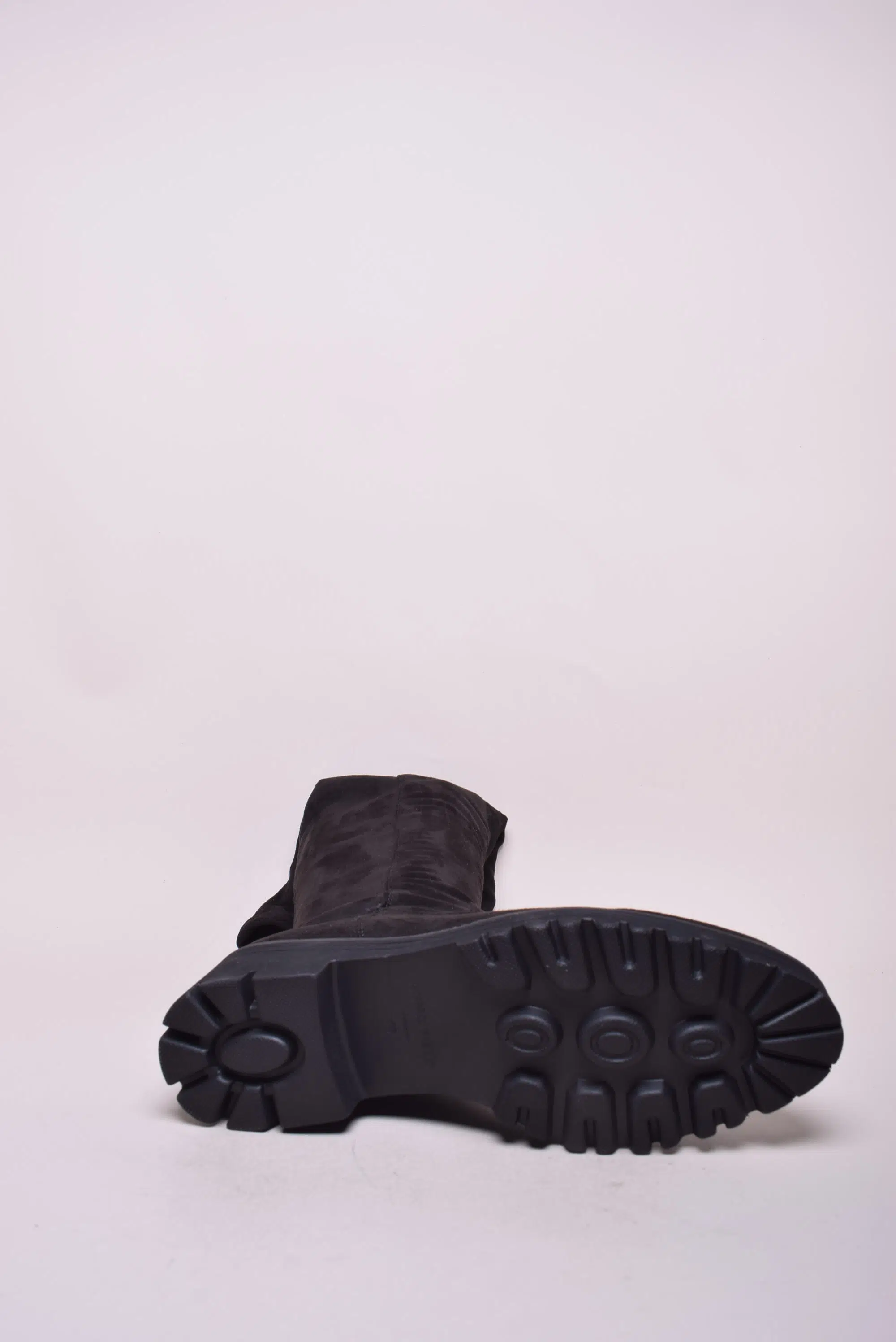 Cizme lungi dama  [1]