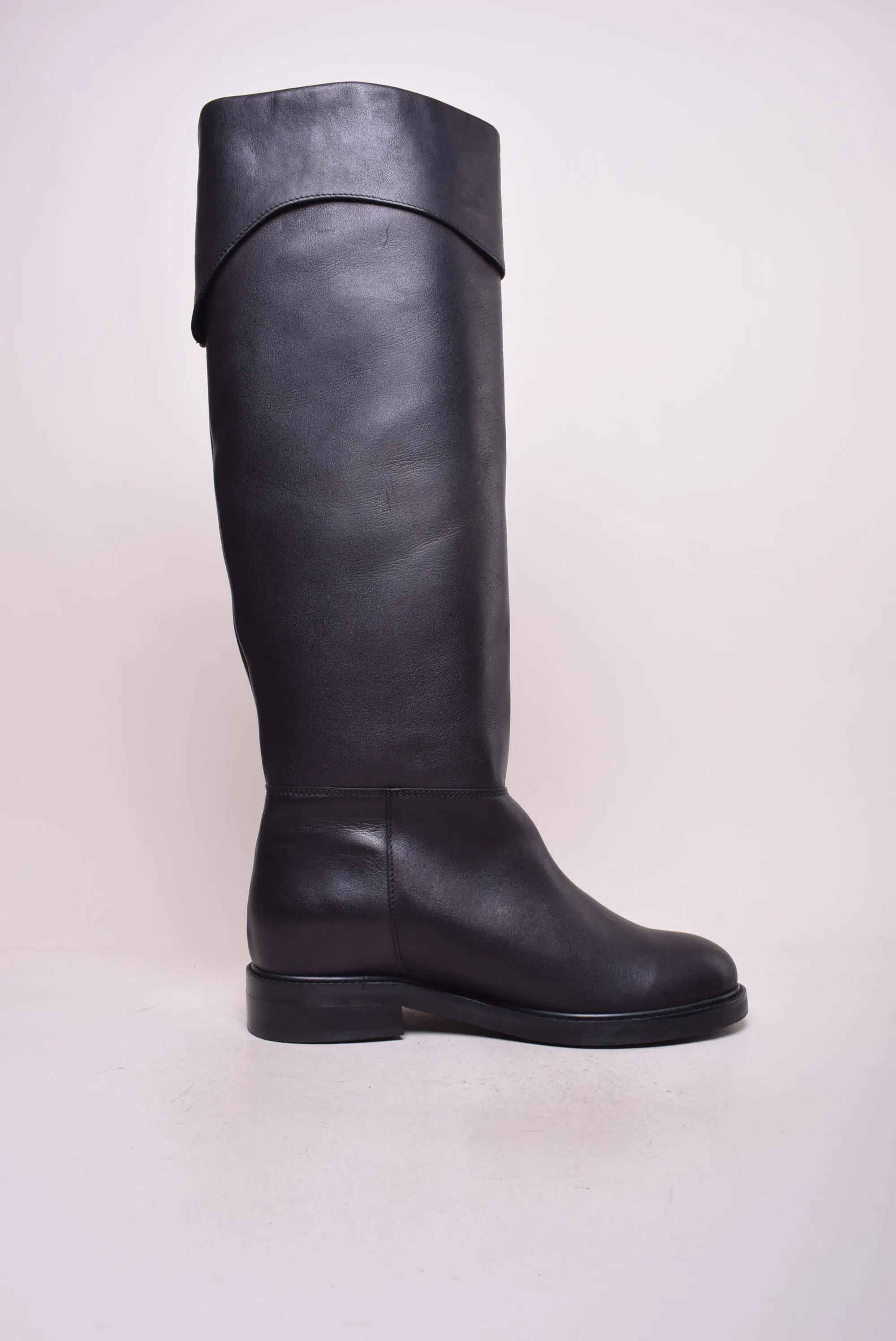 Cizme lungi dama  [3]