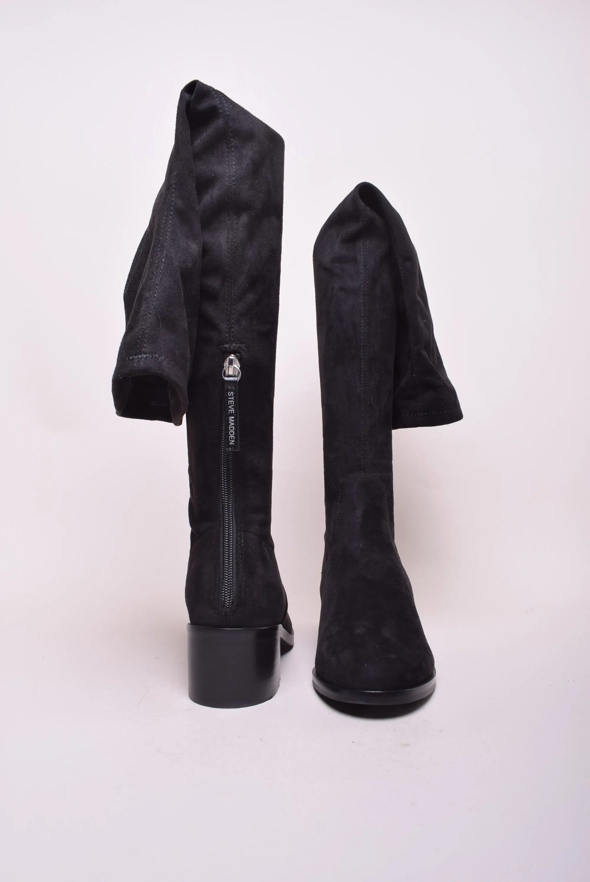 Cizme lungi dama  [2]