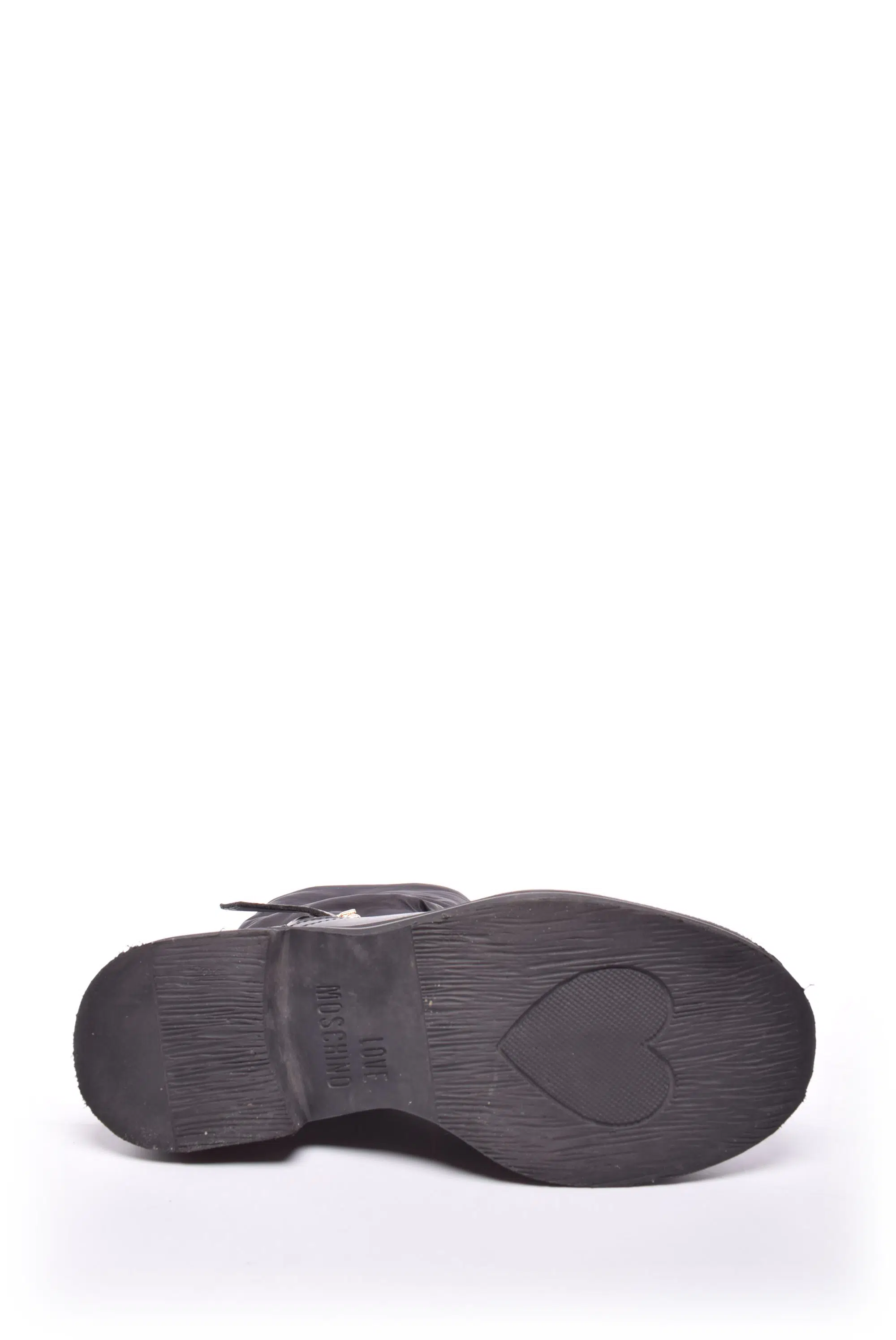 Cizme scurte dama [1]