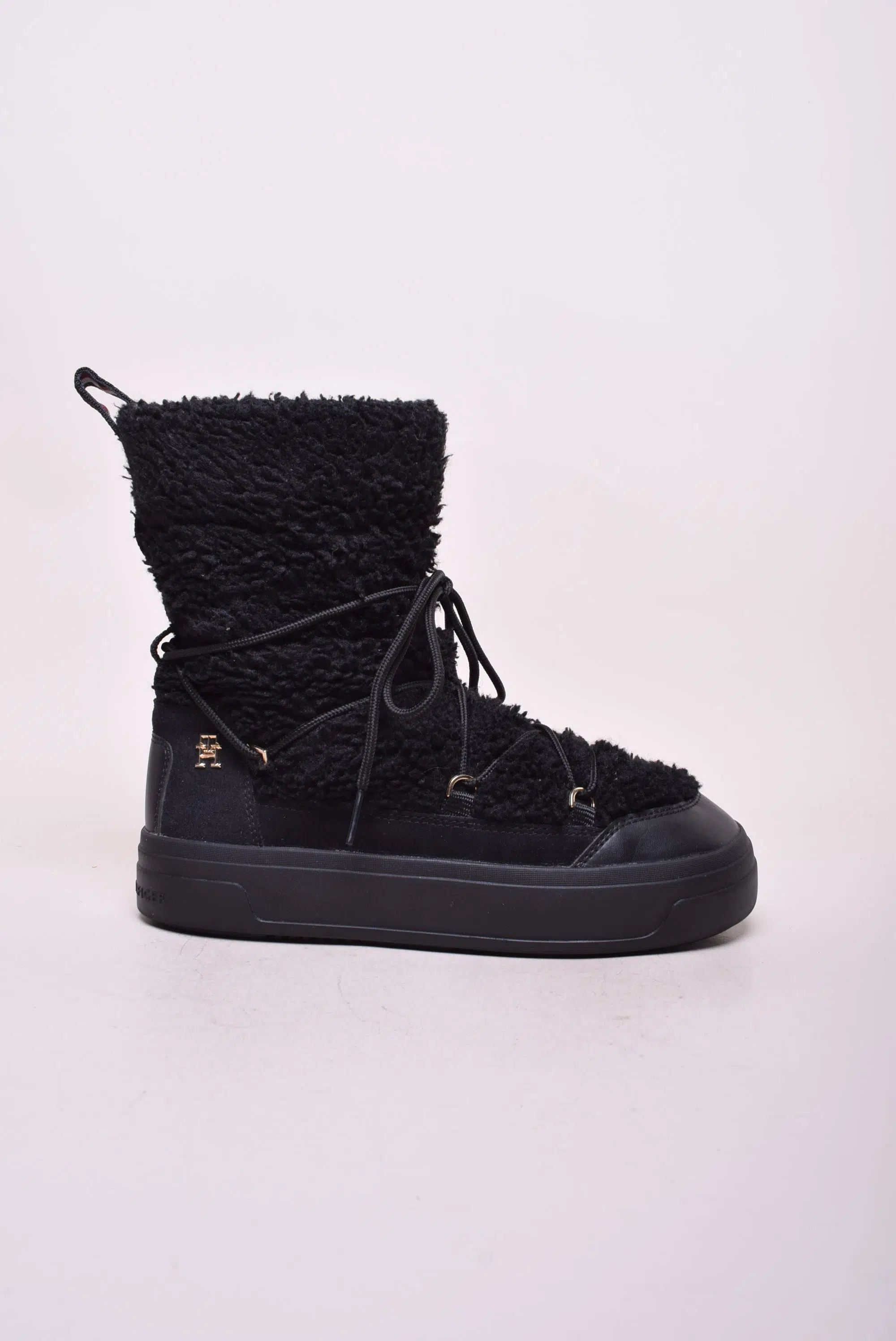 Cizme scurte dama  [0]