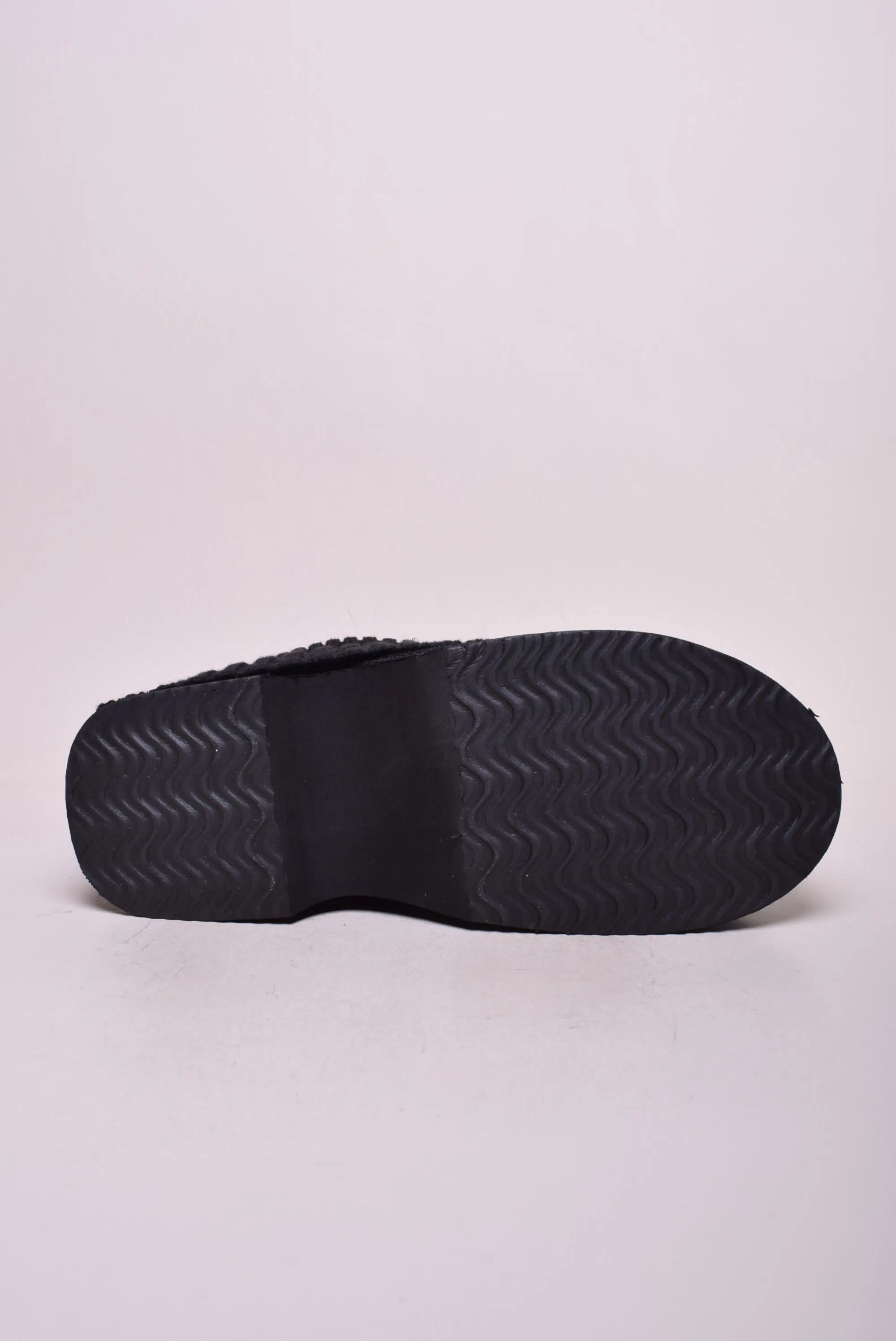 Cizme scurte dama [1]