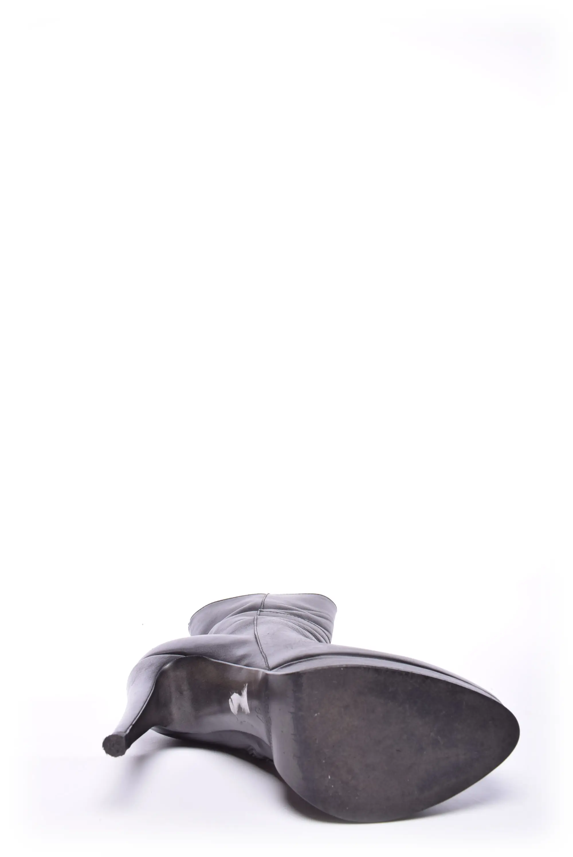 Cizme scurte dama [1]