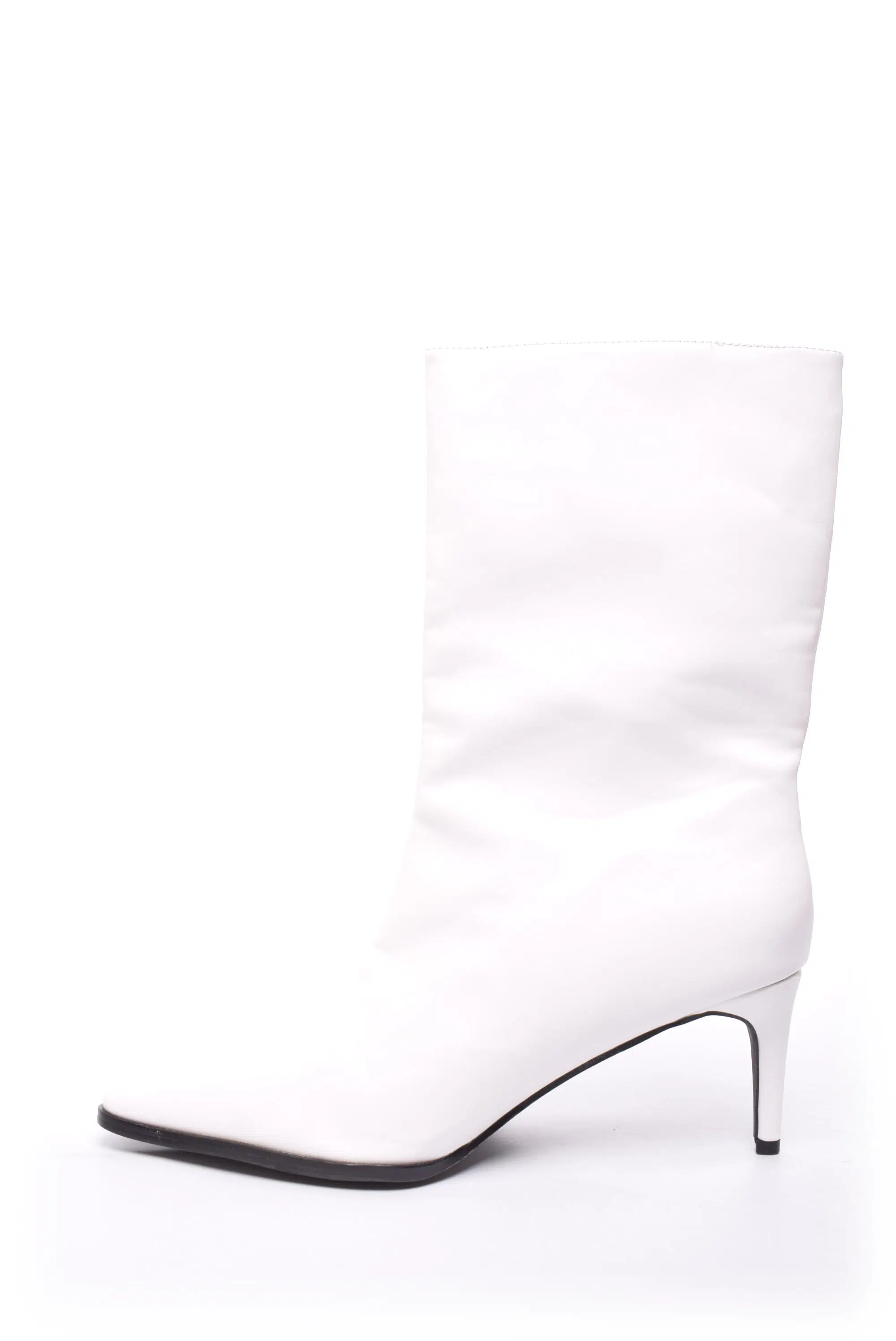 Cizme scurte dama  [3]