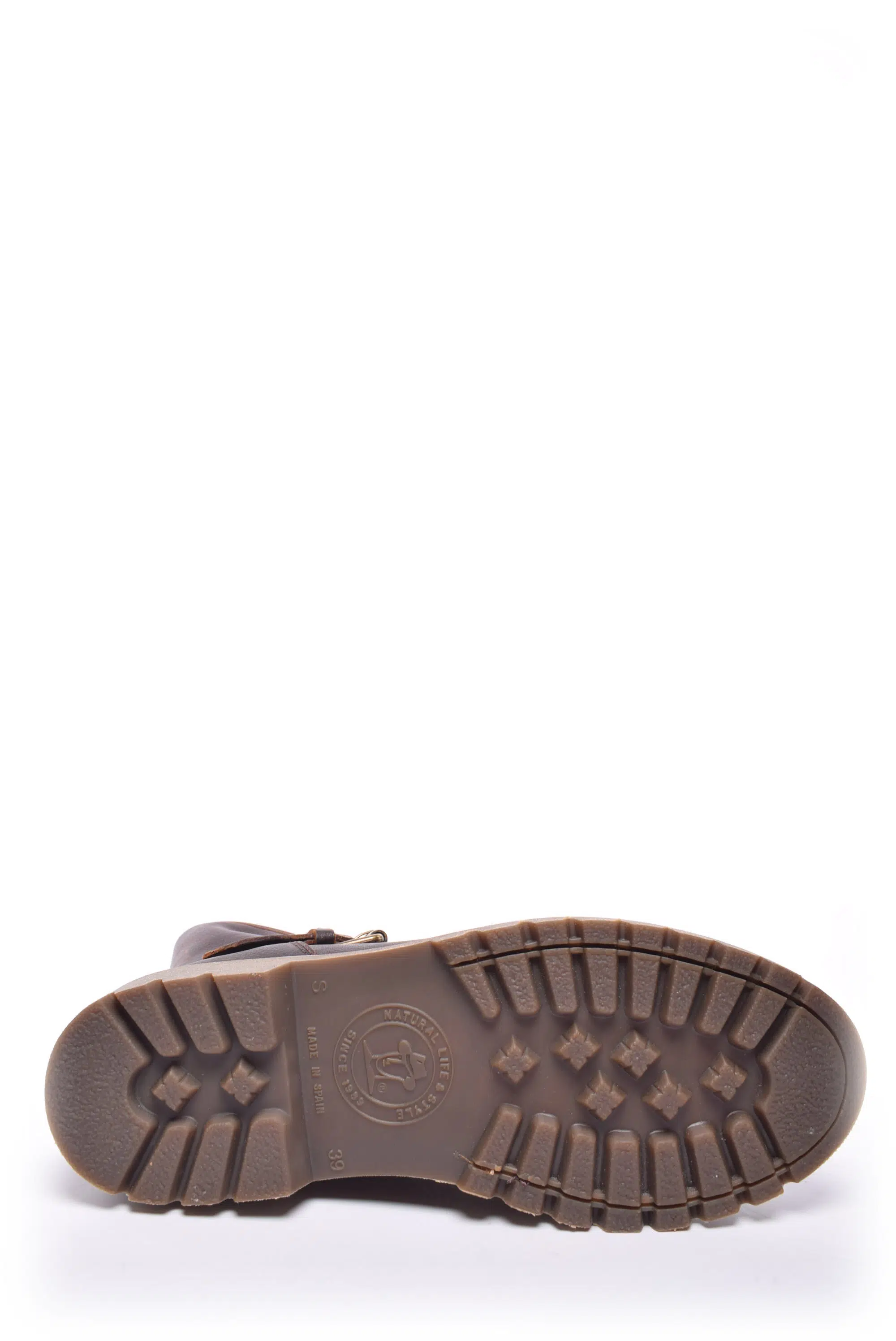 Cizme scurte dama  [1]