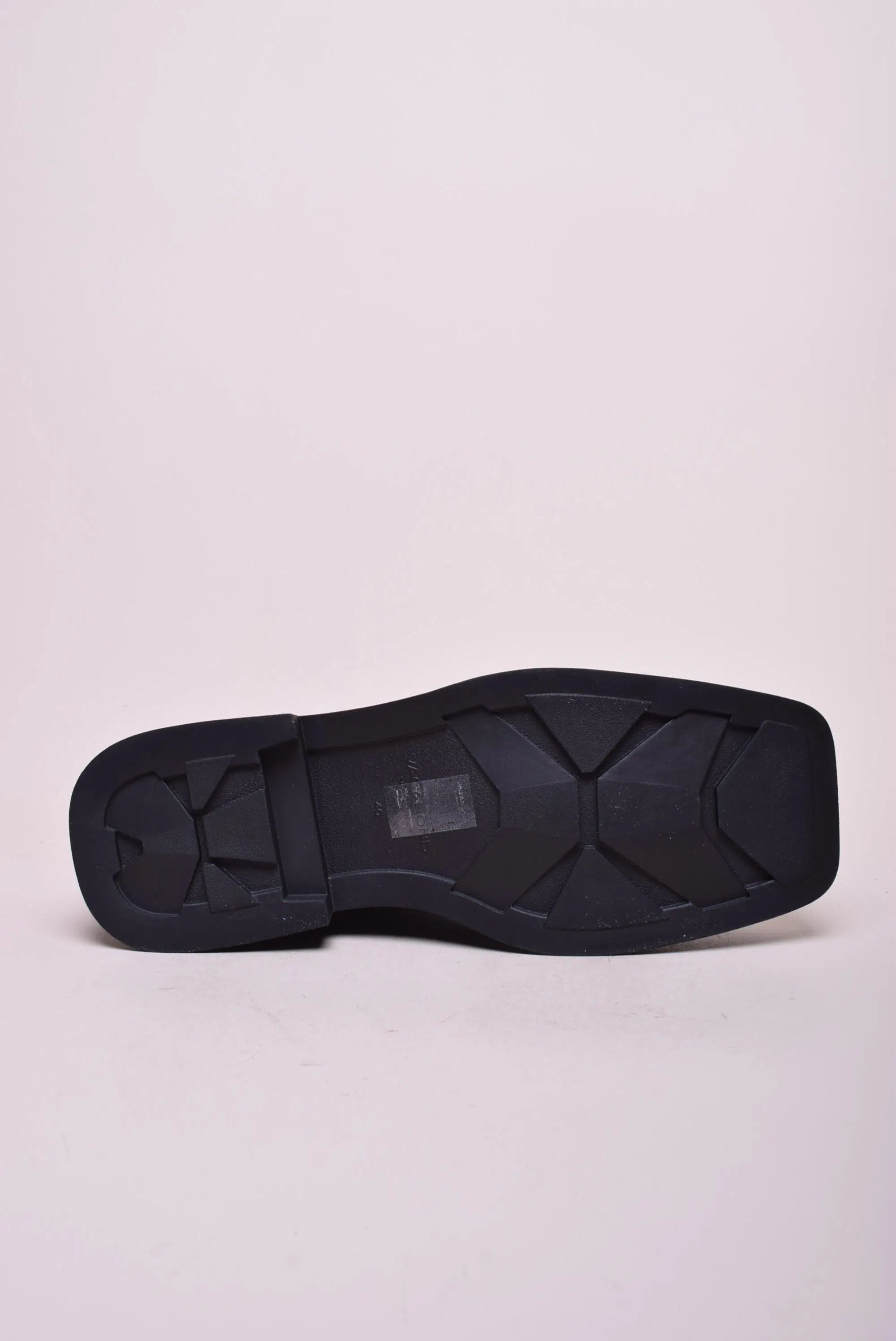 Cizme scurte dama [1]