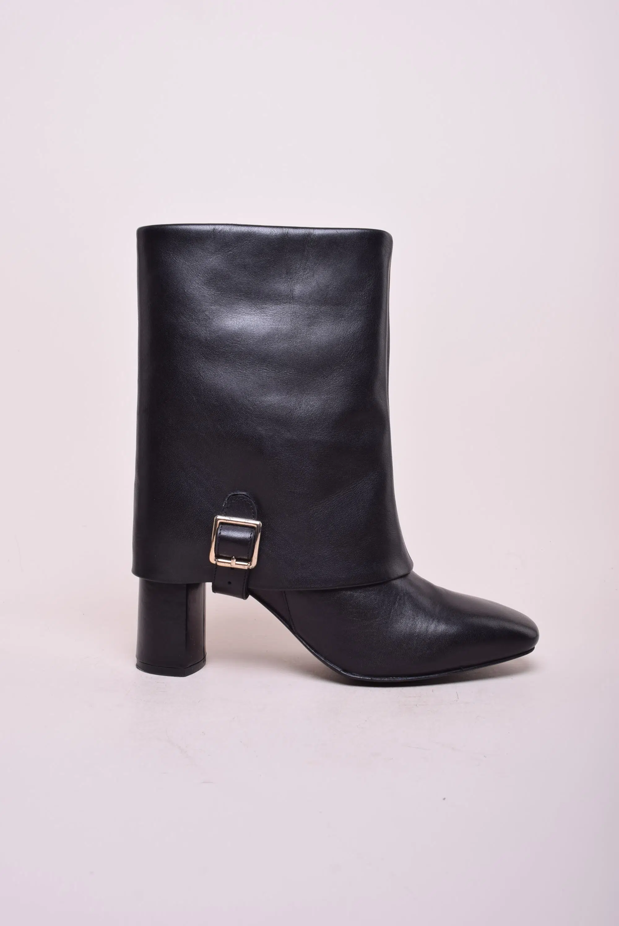 Cizme scurte dama  [0]