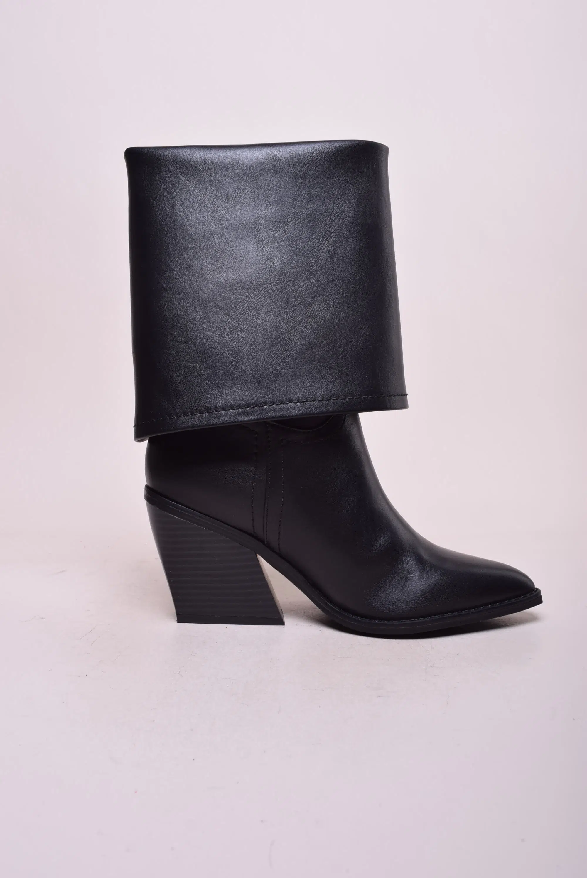 Cizme scurte dama  [3]