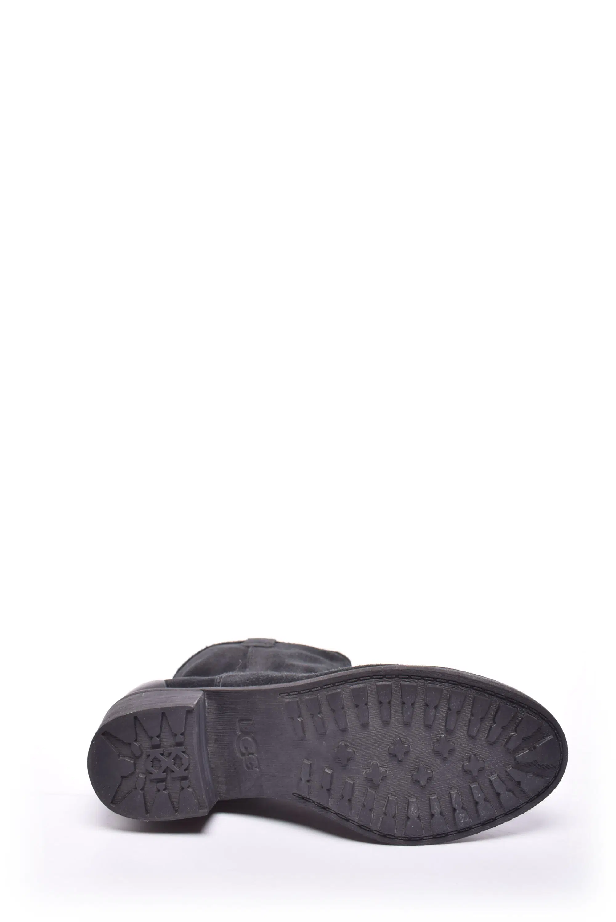 Cizme scurte dama [1]