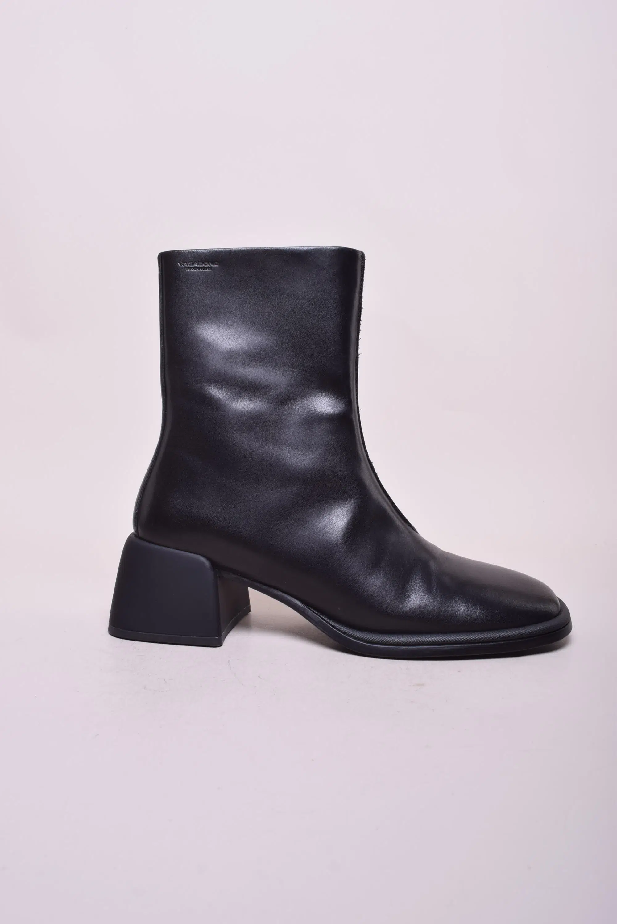 Cizme scurte dama  [0]