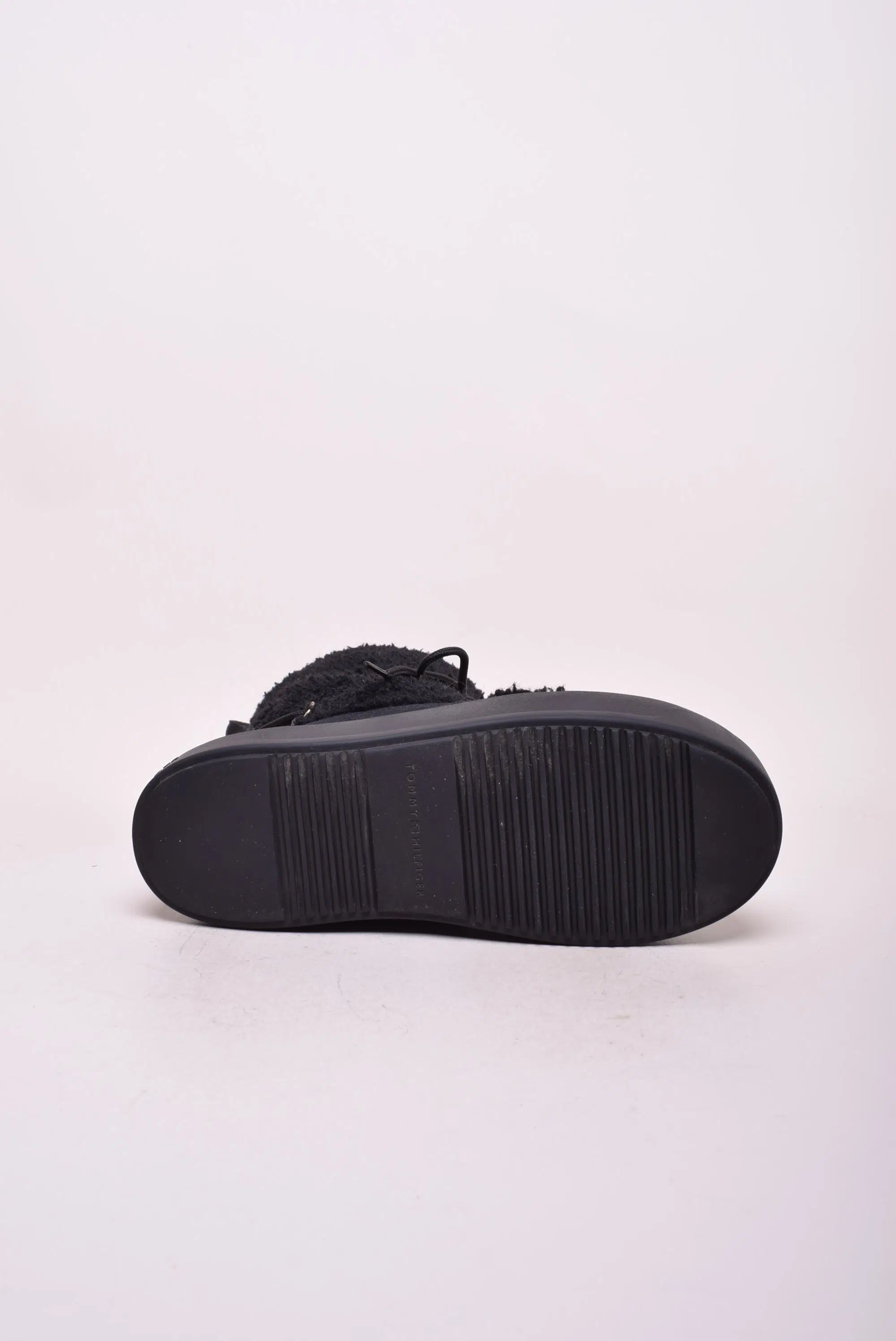 Cizme scurte dama  [1]