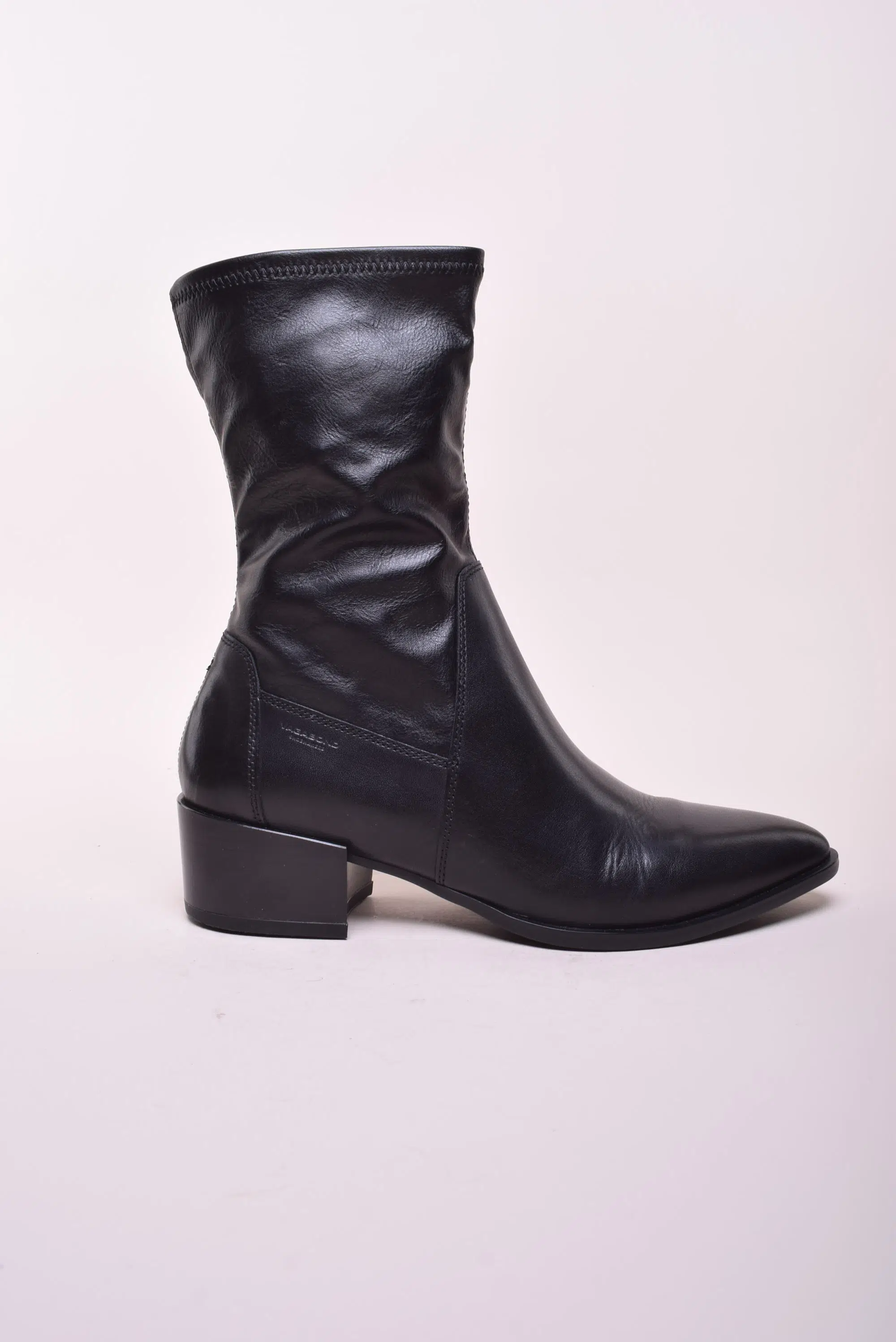 Cizme scurte dama  [0]