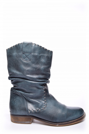 Cizme scurte dama [0]