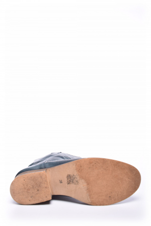 Cizme scurte dama [1]