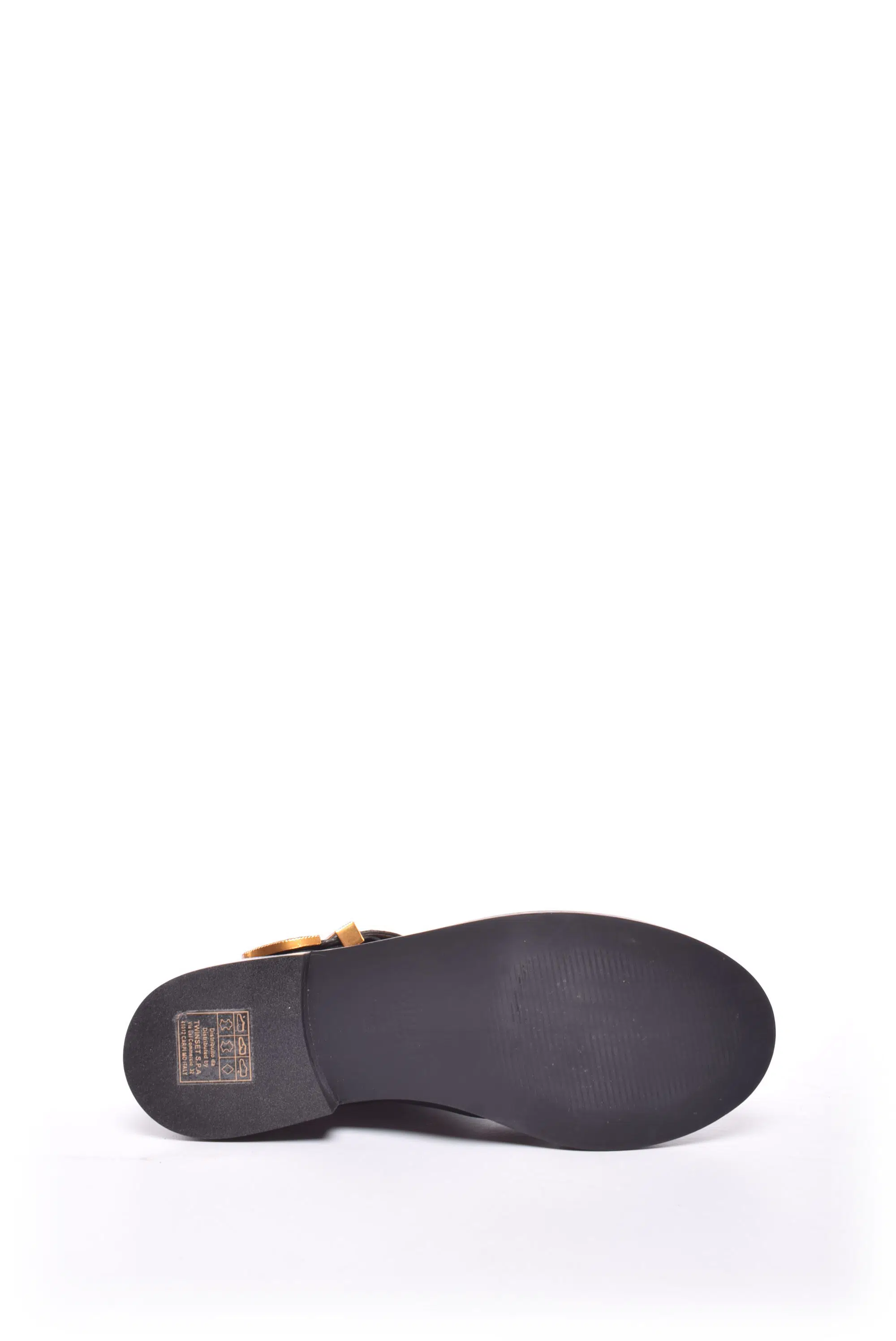 Cizme scurte dama  [1]