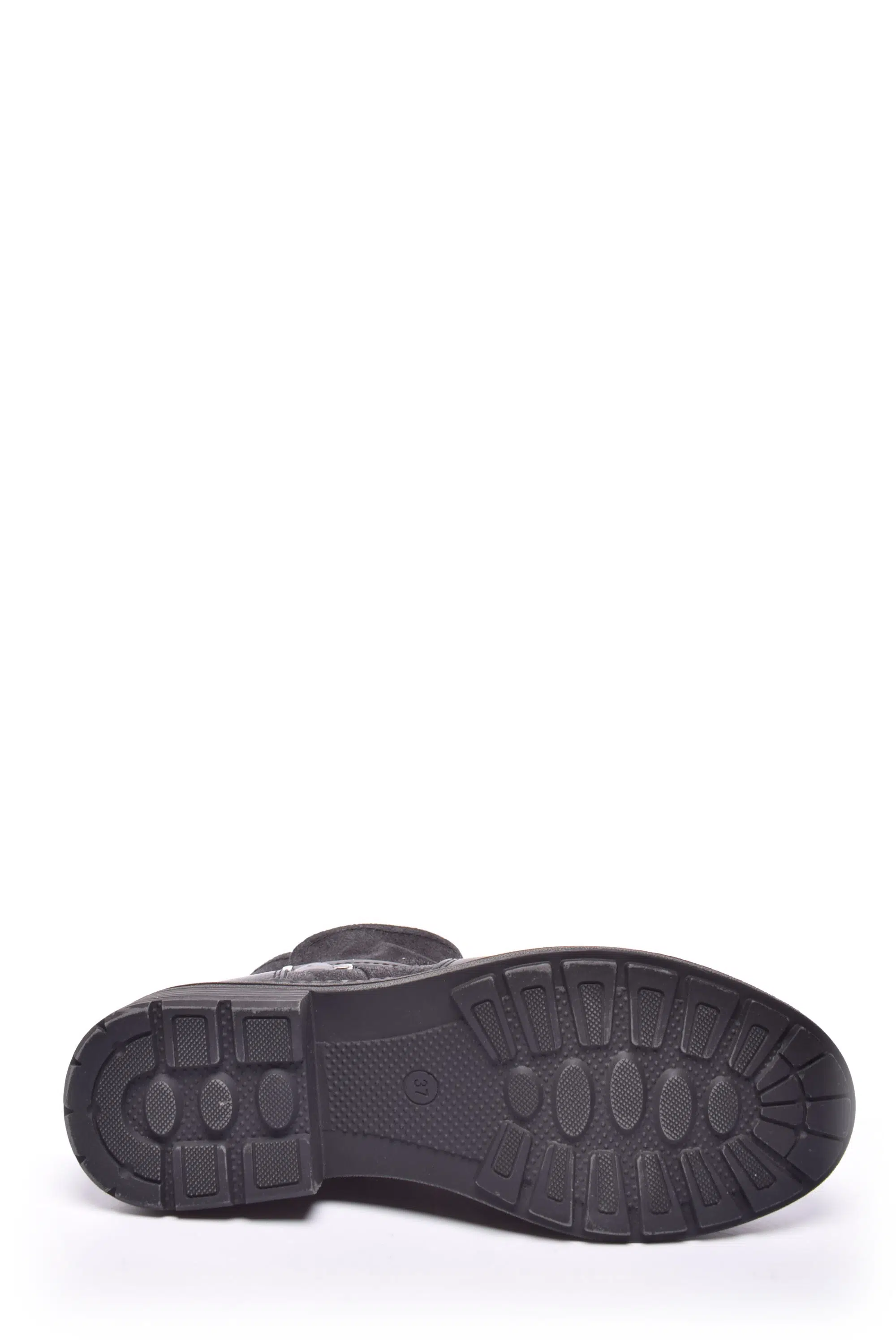 Cizme scurte dama  [1]