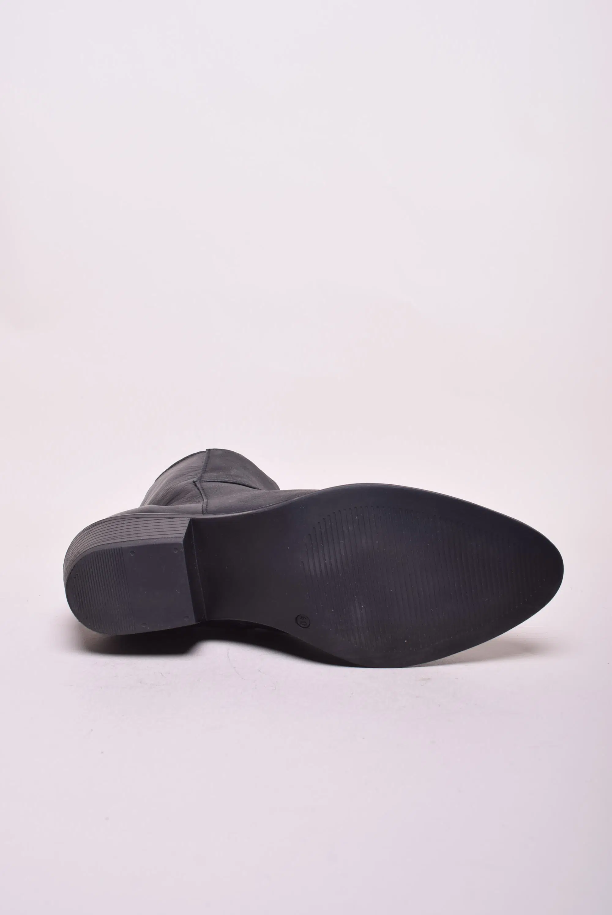 Cizme scurte dama  [1]