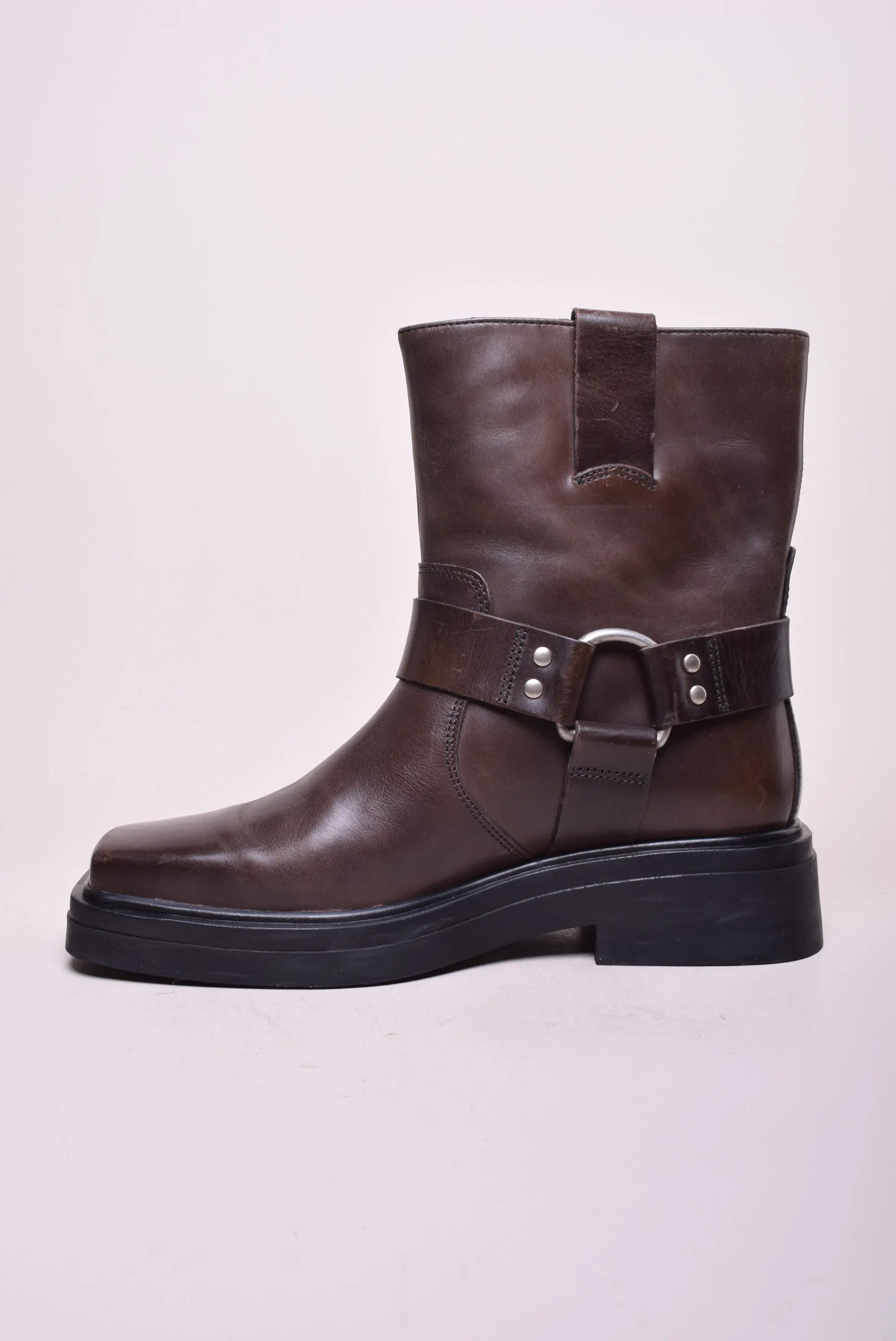 Cizme scurte dama [3]