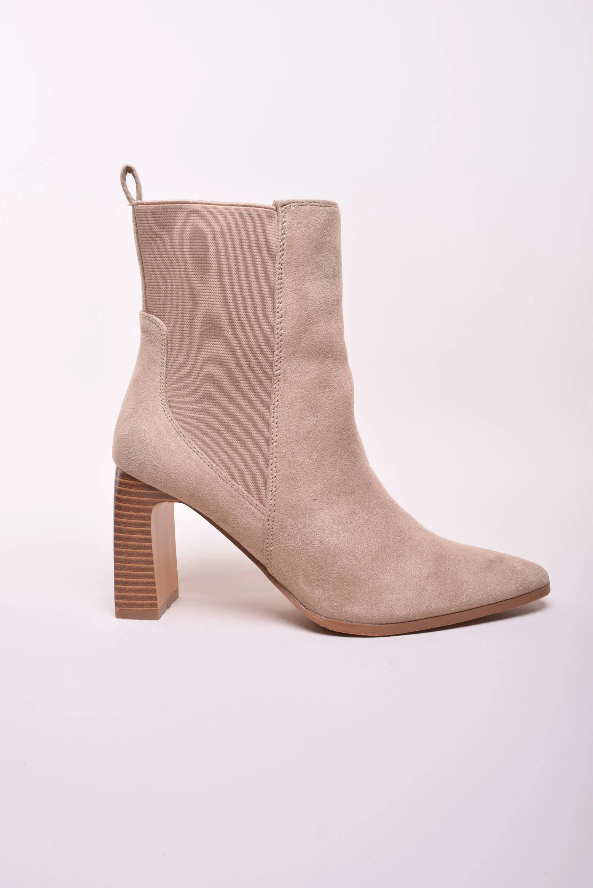 Cizme scurte dama [0]