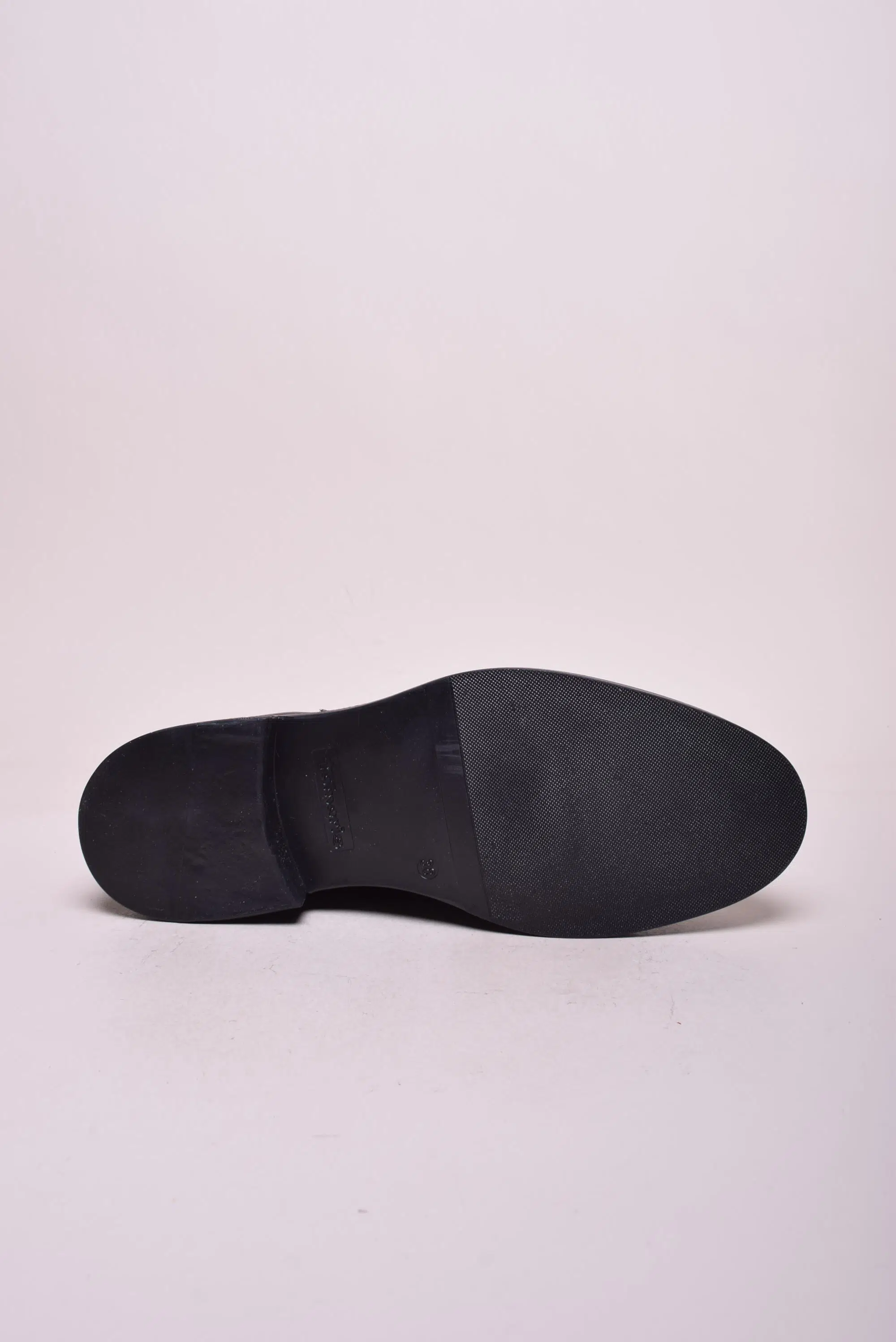 Cizme scurte dama  [1]