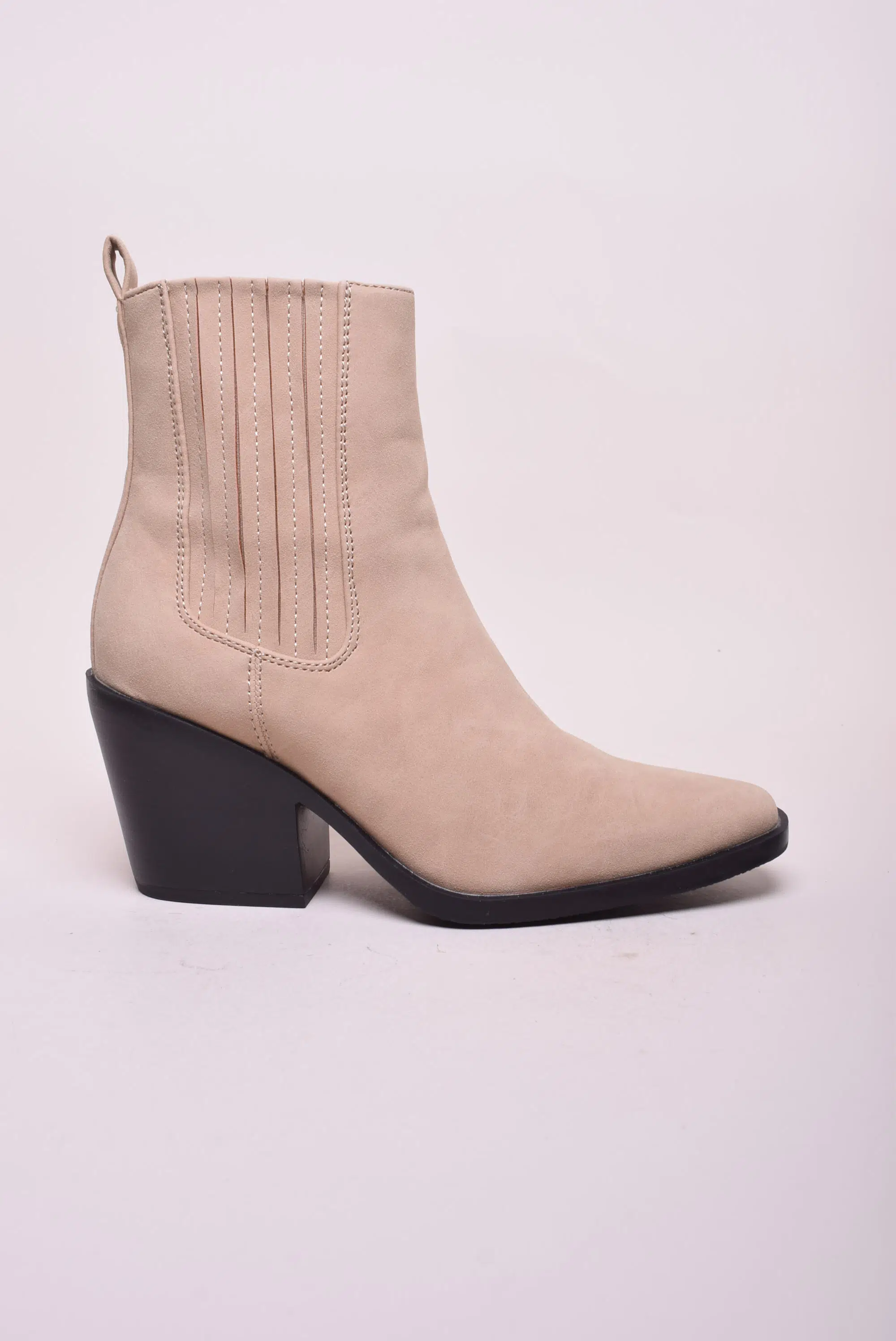 Cizme scurte dama  [0]